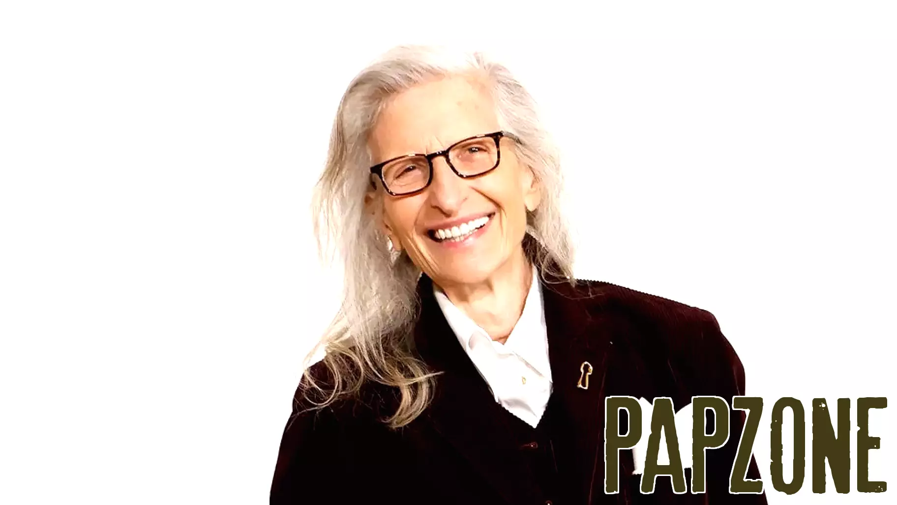 Annie Leibovitz Reflects on Motherhood at 76 and the Importance of Self-Care