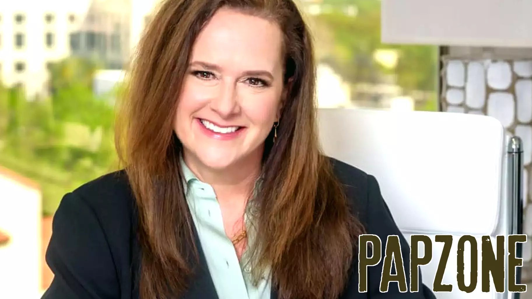 Back-to-School, Back-to-Structure: Is Your Parenting Plan Ready?