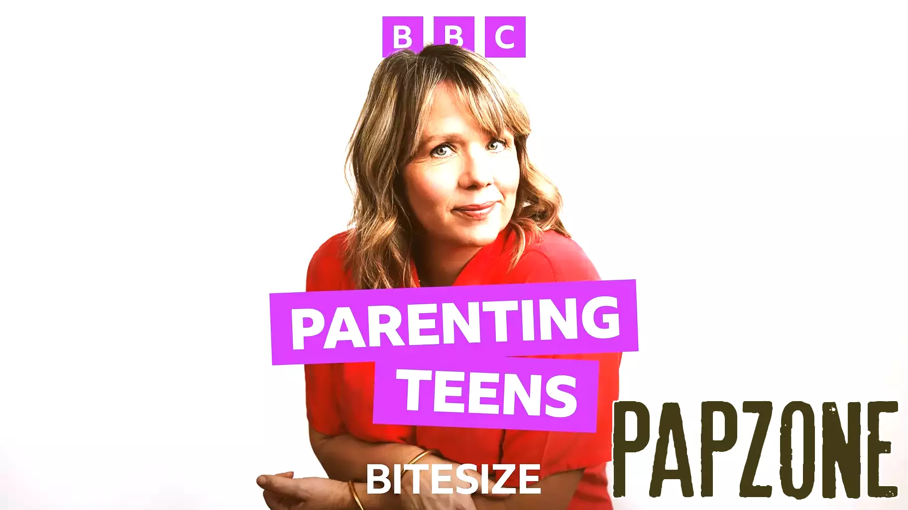 BBC Bitesize launches Bitesize Parenting as parents look for guidance on how to support children through school