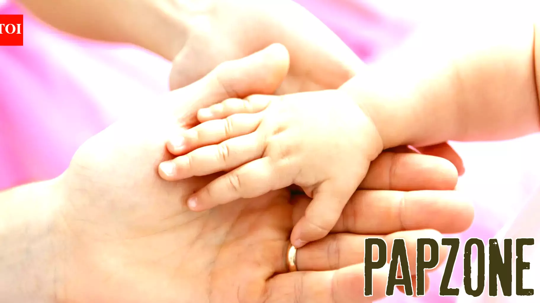 Beautiful Indo-Arabic and Persian baby names quietly used in Indian families