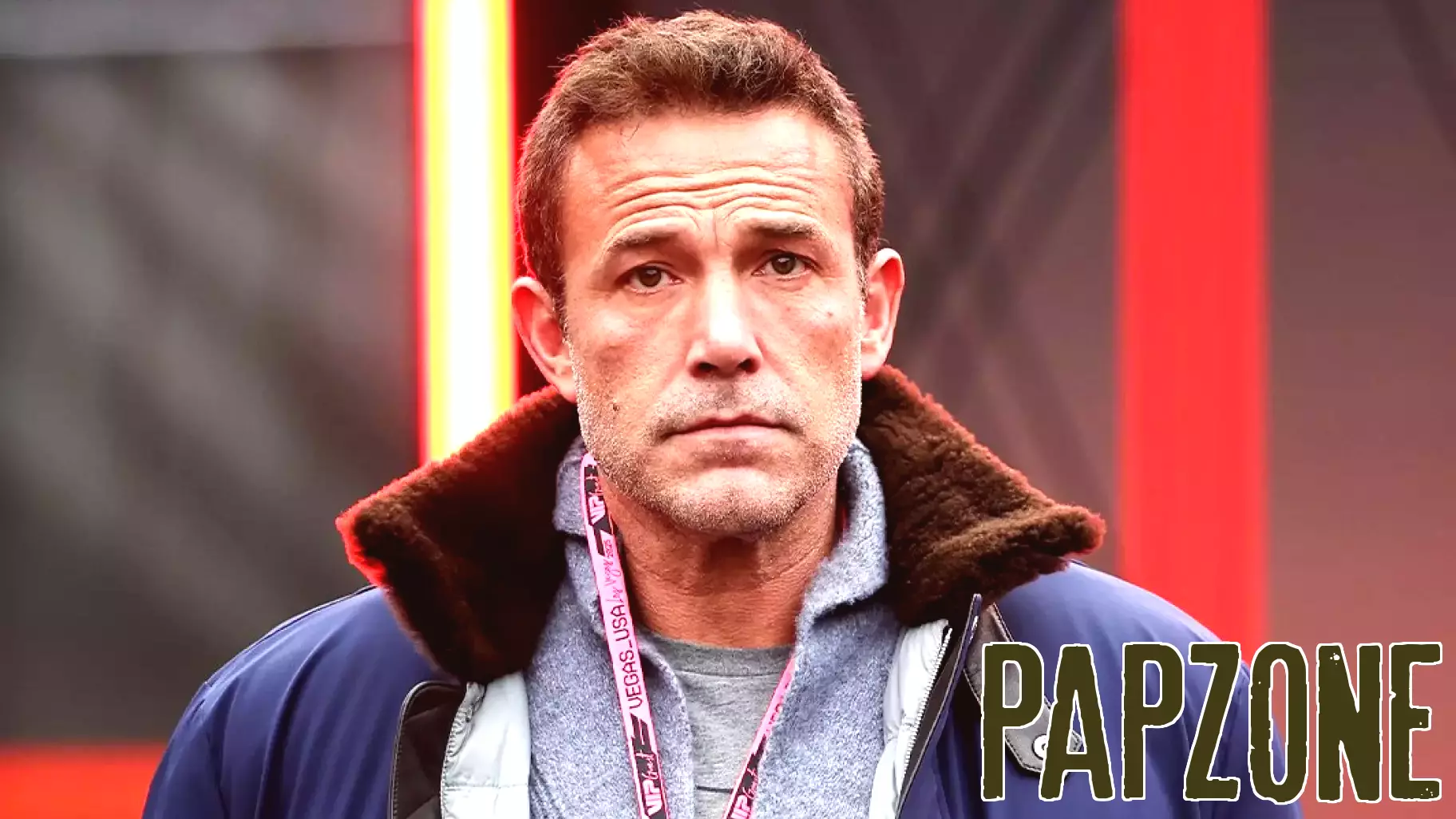 Ben Affleck Navigates New Parenting Challenges