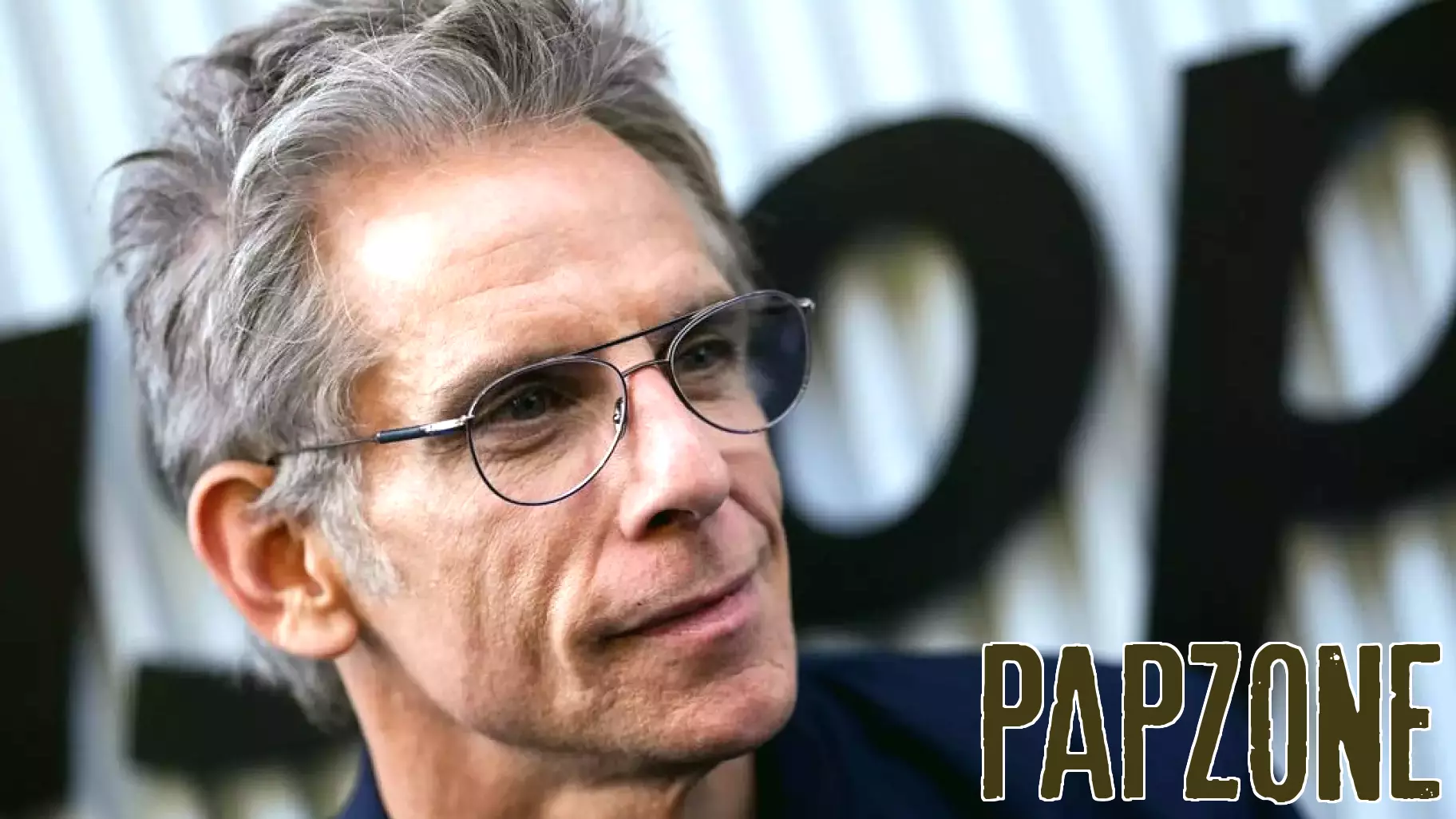 Ben Stiller Reflects on Parenting After Relationship Changes