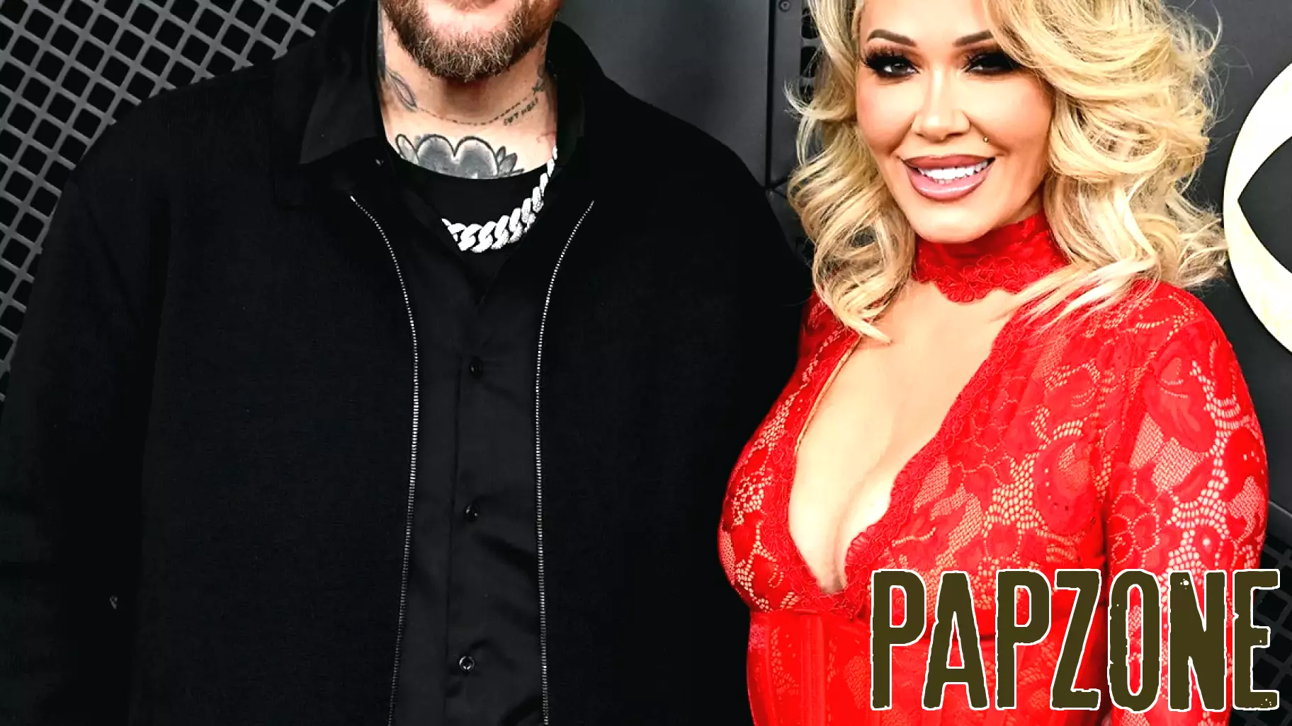 Bunnie Xo Shares One Parenting Change She Will Make for Future Kids