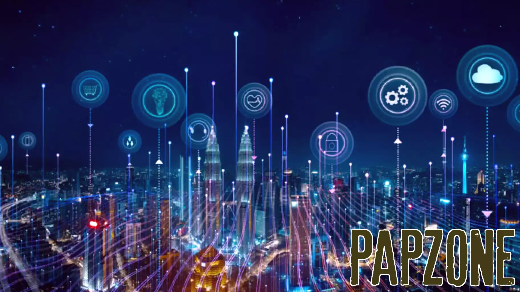 China Parenting Network Announces Capital Reduction and Share Sub-Division