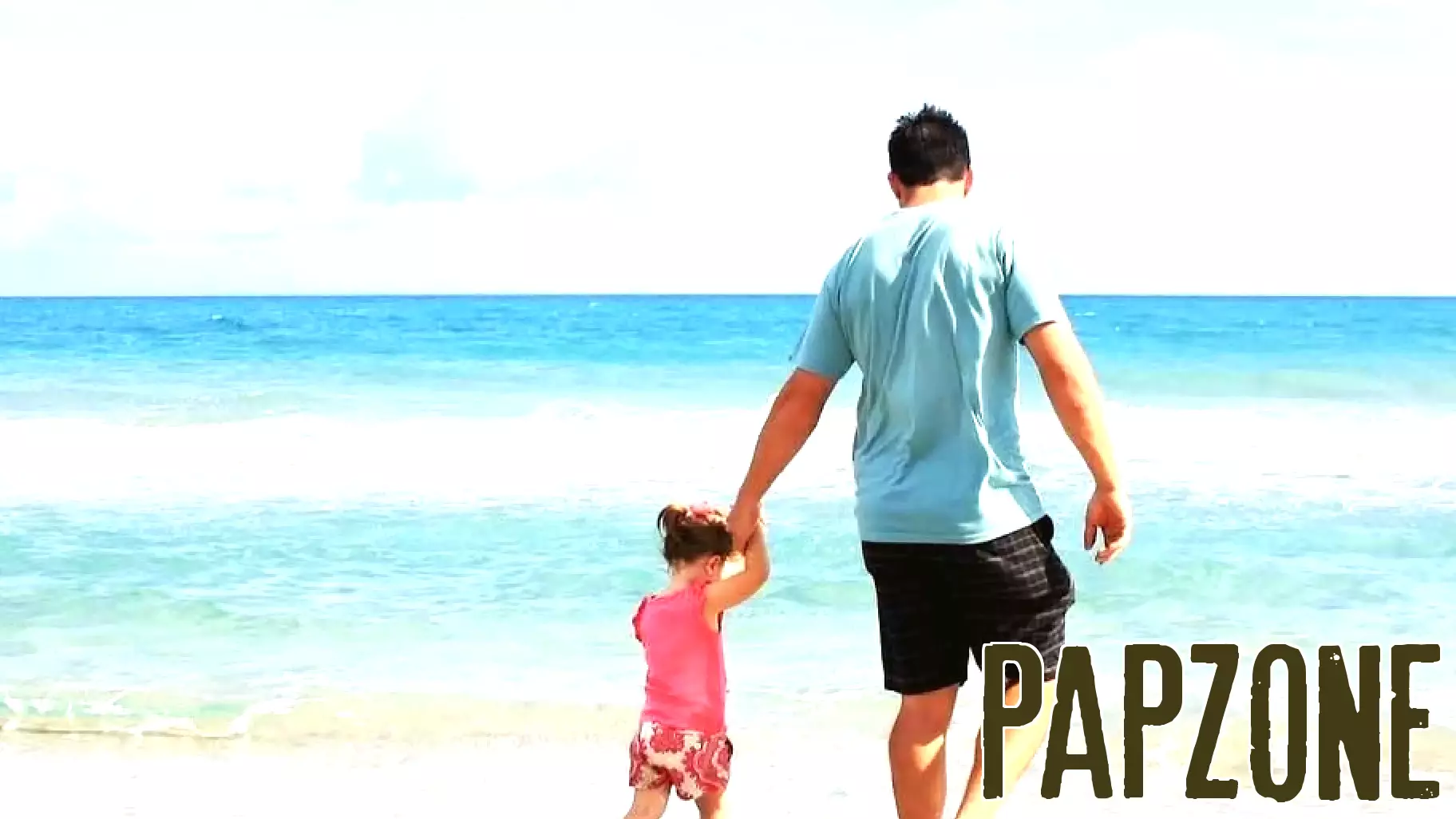Crafting a Parenting Plan Tailored for Your Infant's Needs