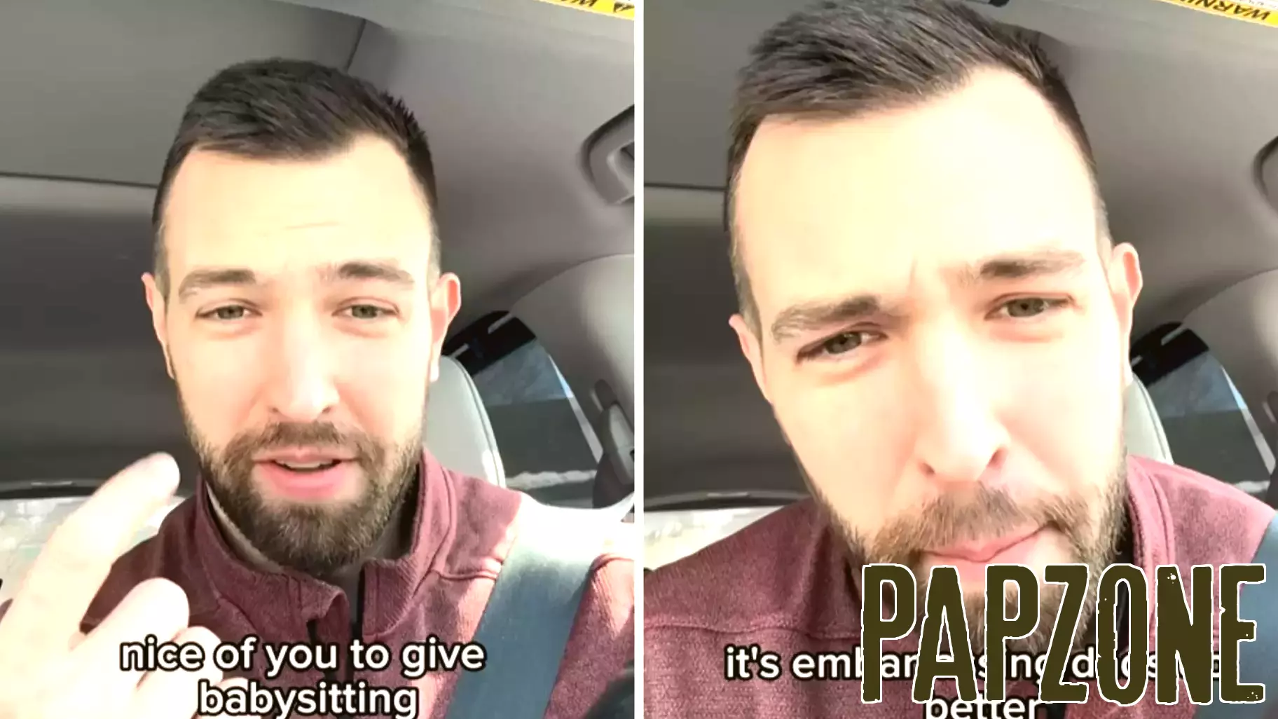 Dads Often Get Extra Credit for Everyday Parenting Tasks