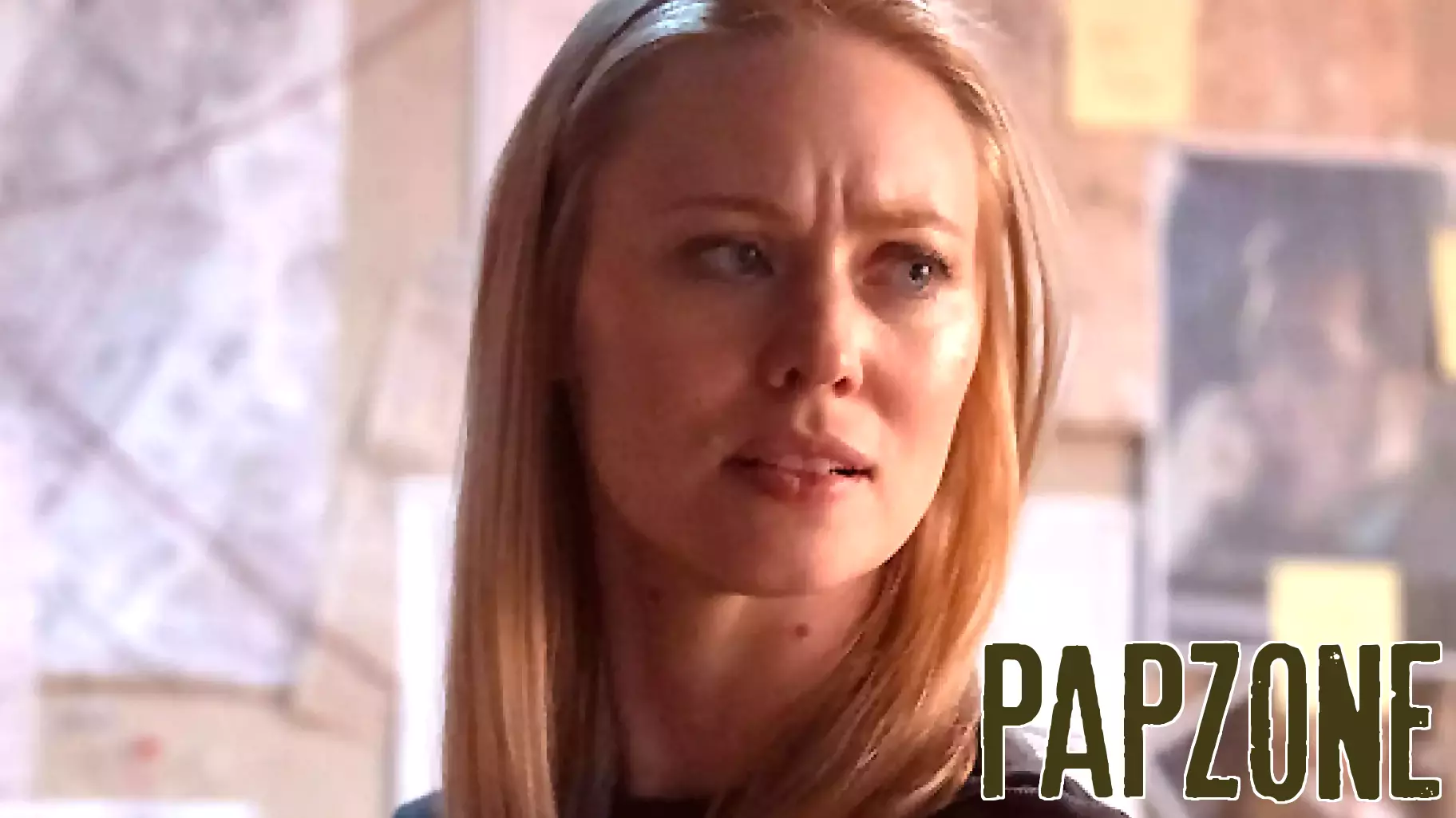 Deborah Ann Woll Discusses Karen Page's Evolution and Final Journey in 'Daredevil: Born Again'