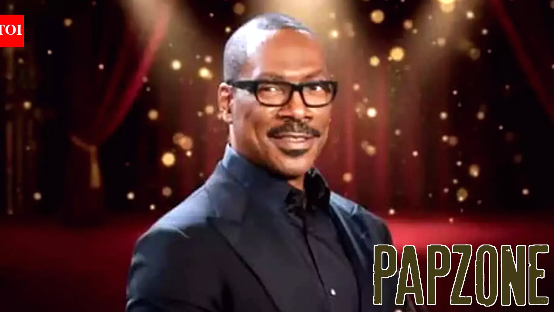 Eddie Murphy shares why he is reluctant to give his parenting advice to his children