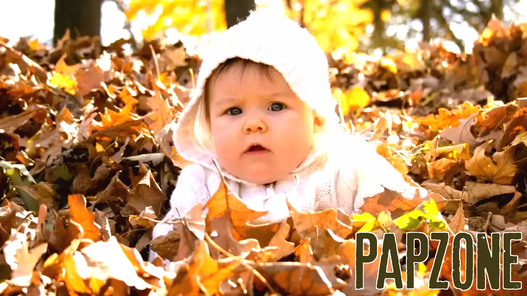 Embrace Autumn with These 10 Names for October Babies