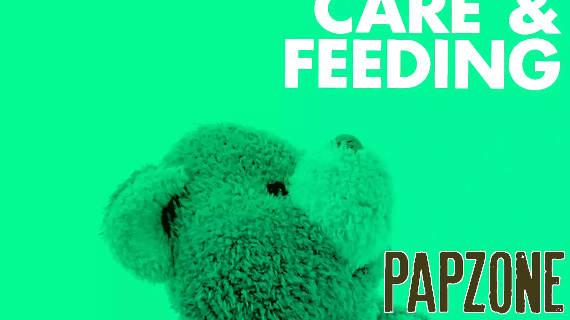 Embracing New Beginnings: Fun Family Resolutions for 2026