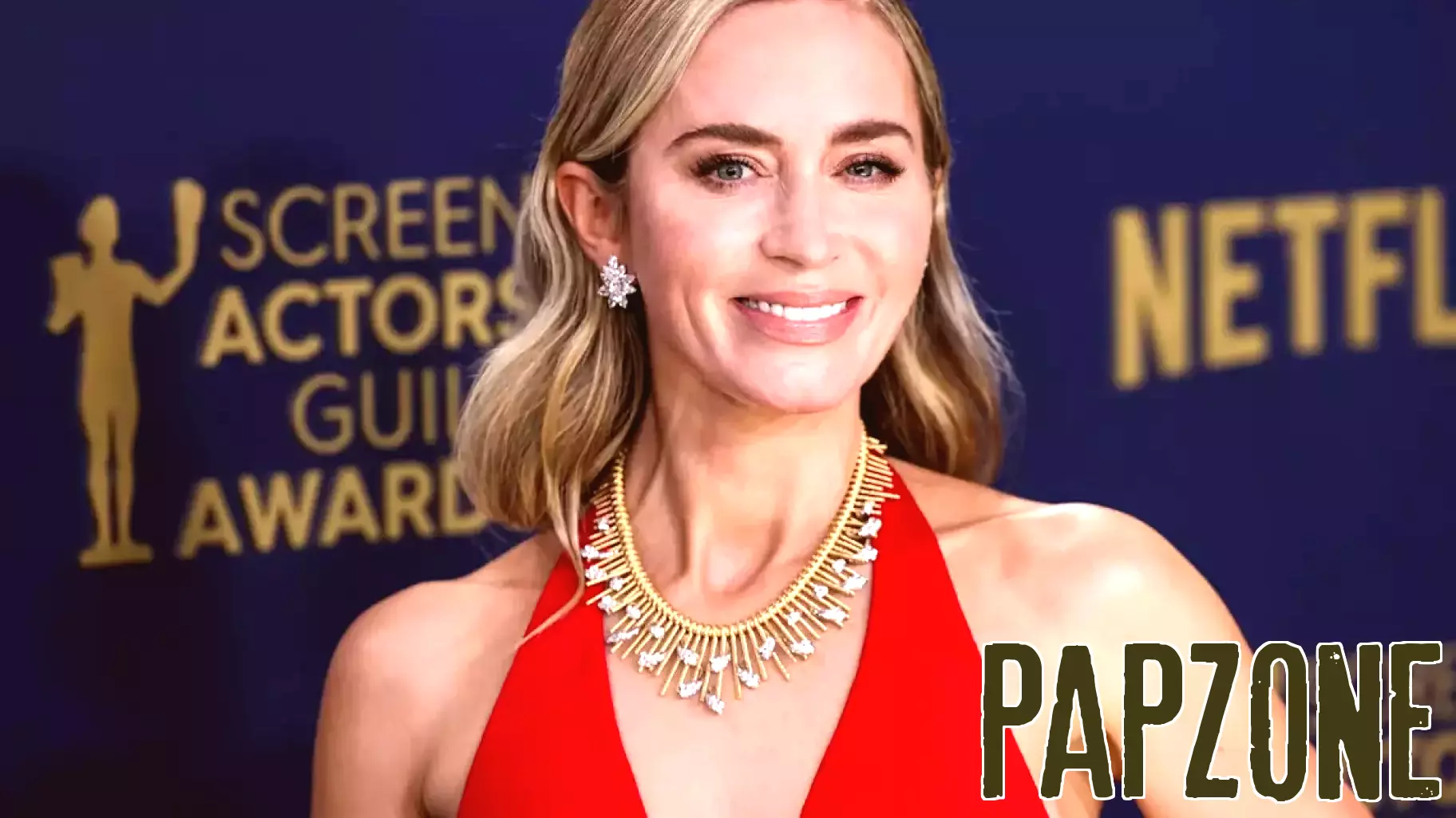 Emily Blunt’s Parenting Priority: Why Experts Say Empathy Must Be Taught Deliberately