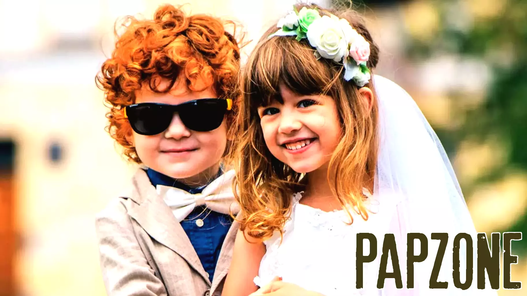Encouraging Authenticity: The Importance of Allowing Children to Be Themselves