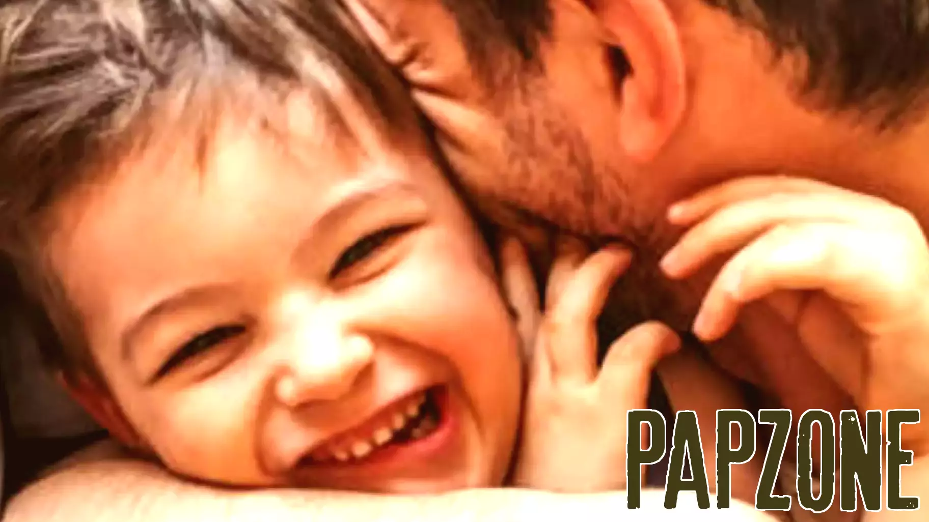 Everyday Habits That Foster Children's Confidence