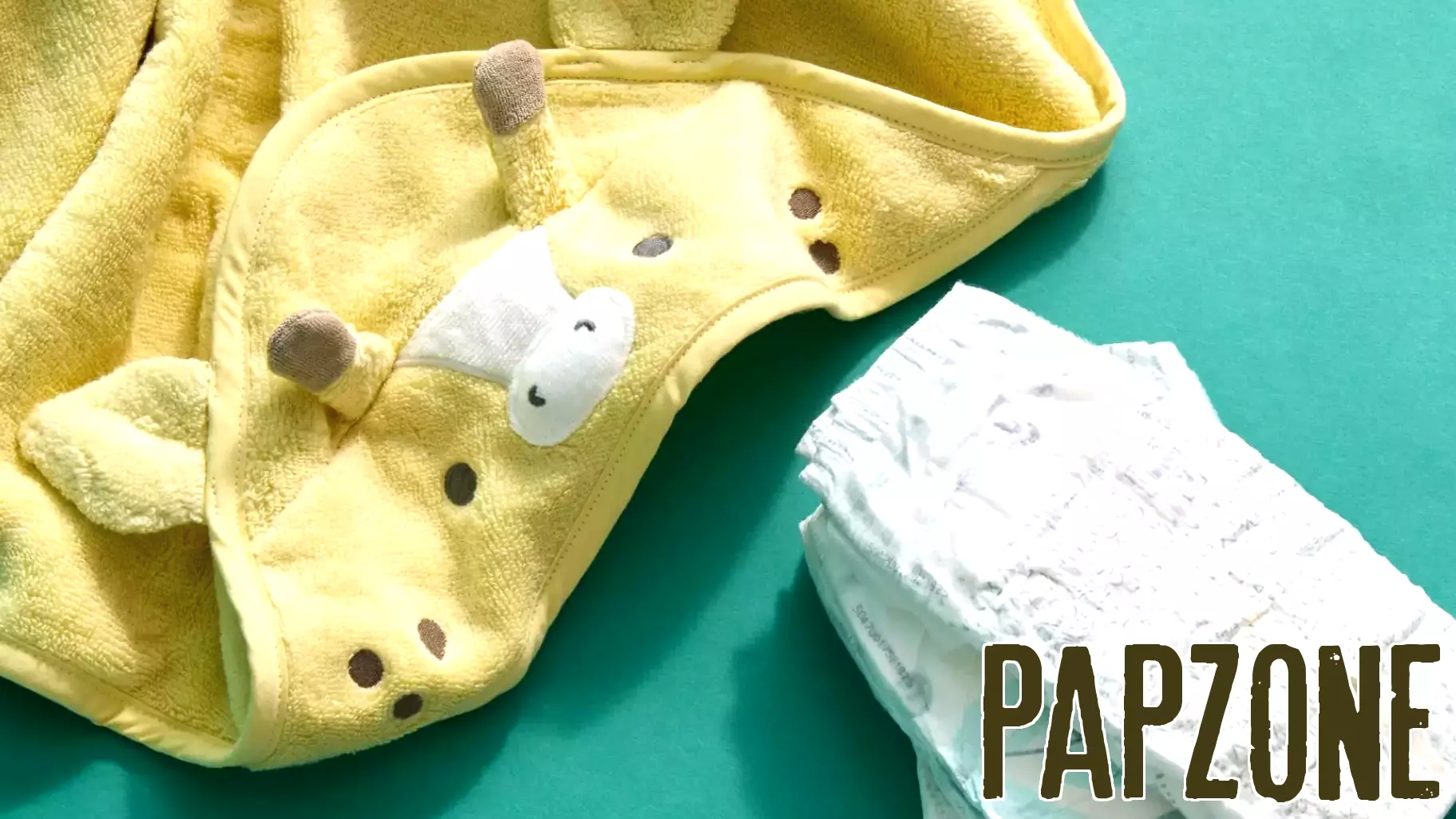 Expert and Parent-Approved Baby Products You Should Consider