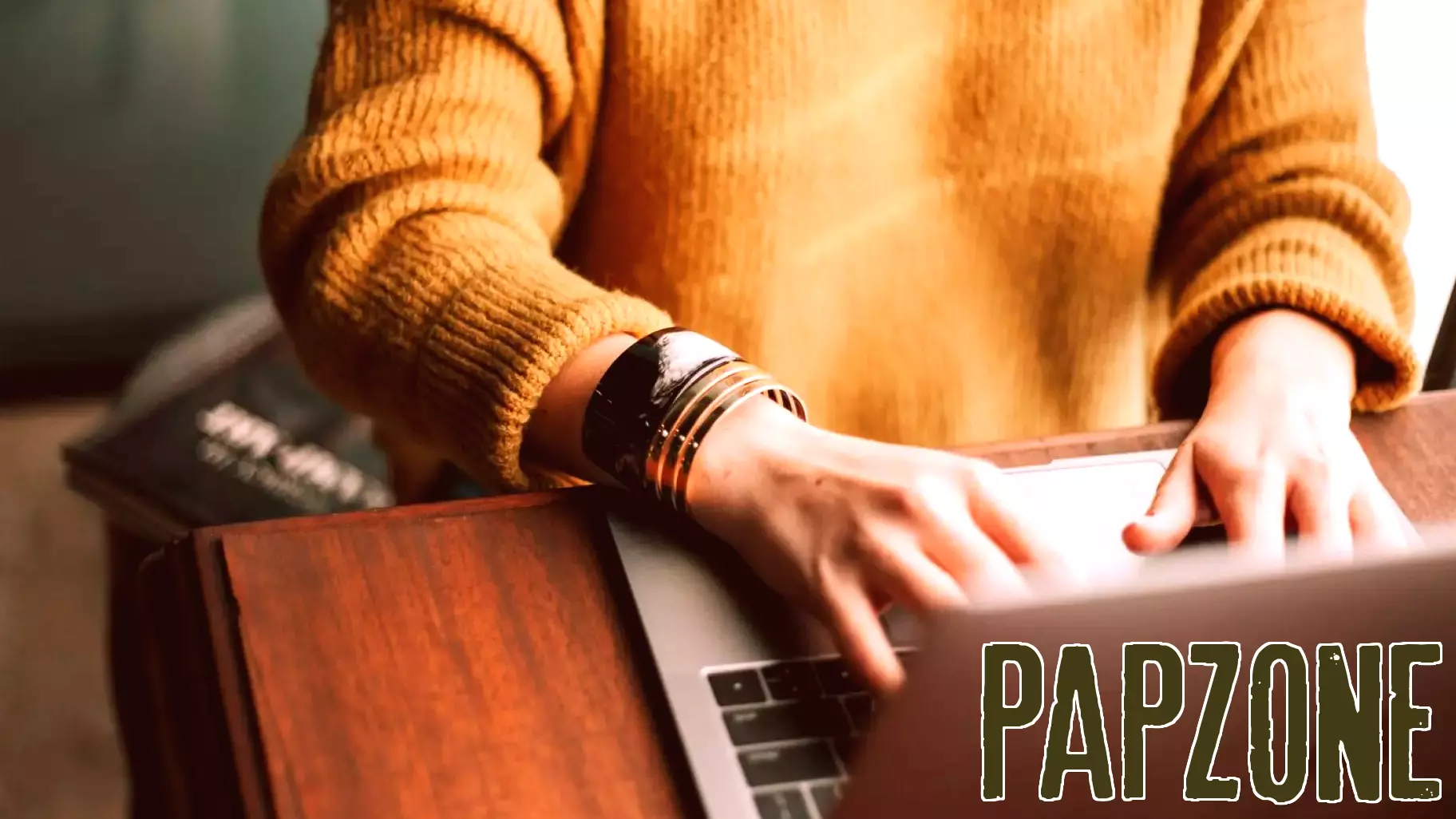 Fall Parenting Workshops Offered by Local Cooperative Extension