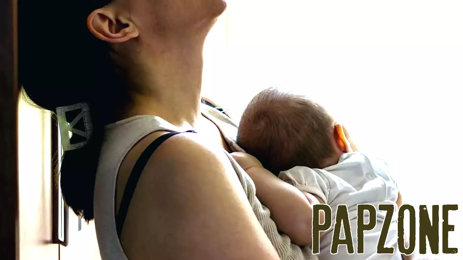 Father Rejects Parenting Responsibilities, Sparking Controversy