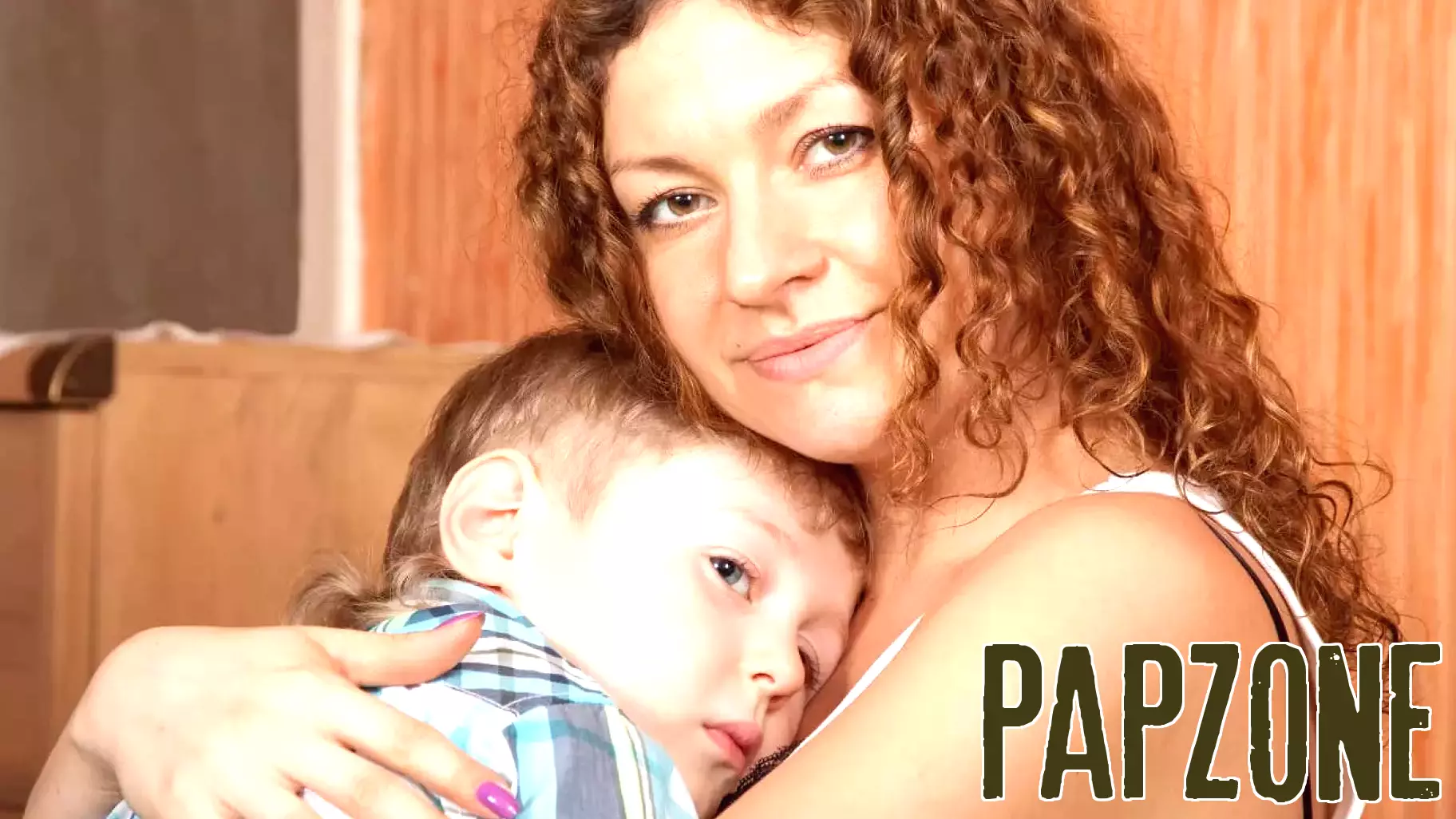 Father Voices Concerns Over Gentle Parenting Approach