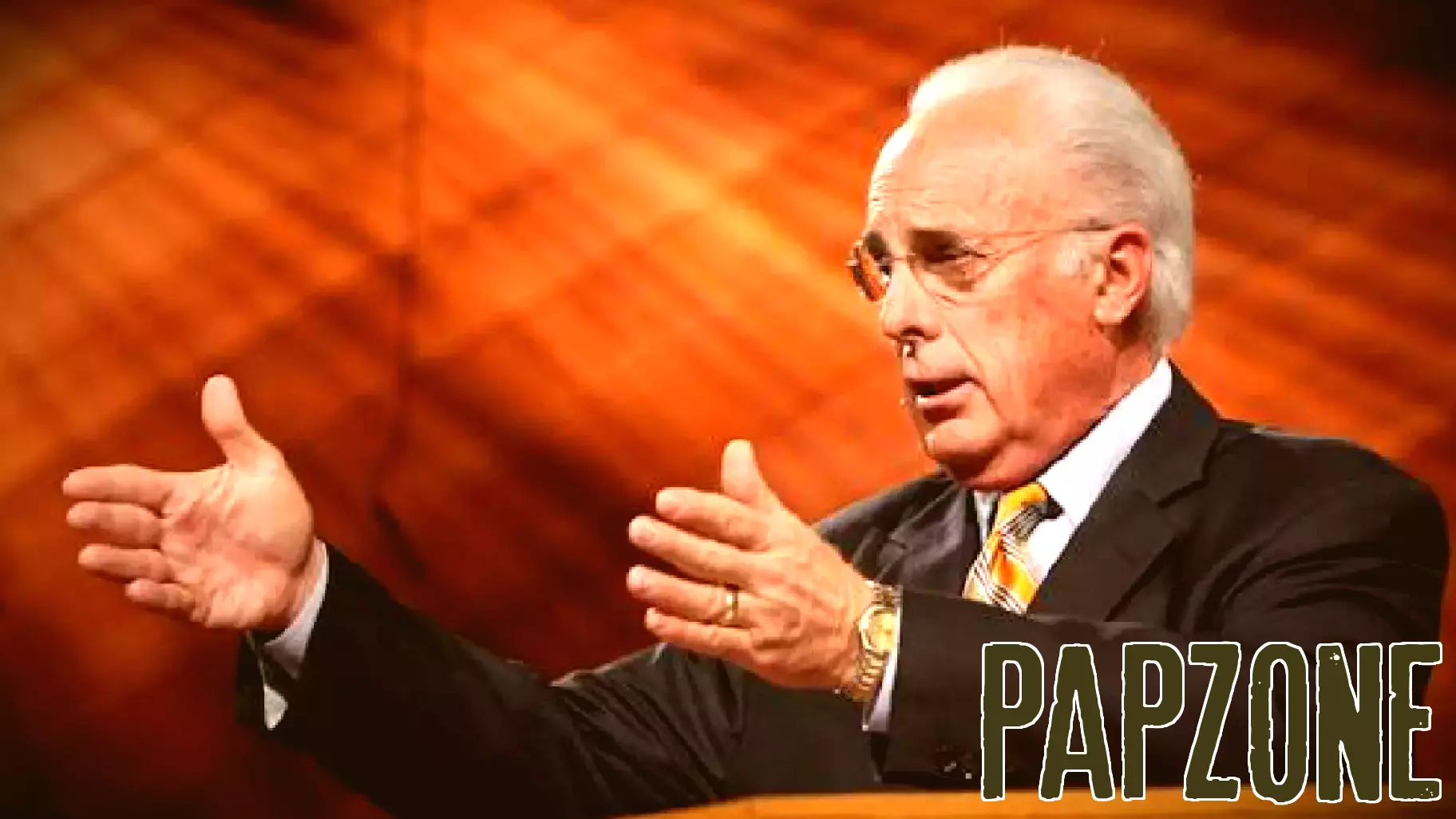 Five Impactful Ways John MacArthur’s Teachings Have Fortified Christian Families Over Generations