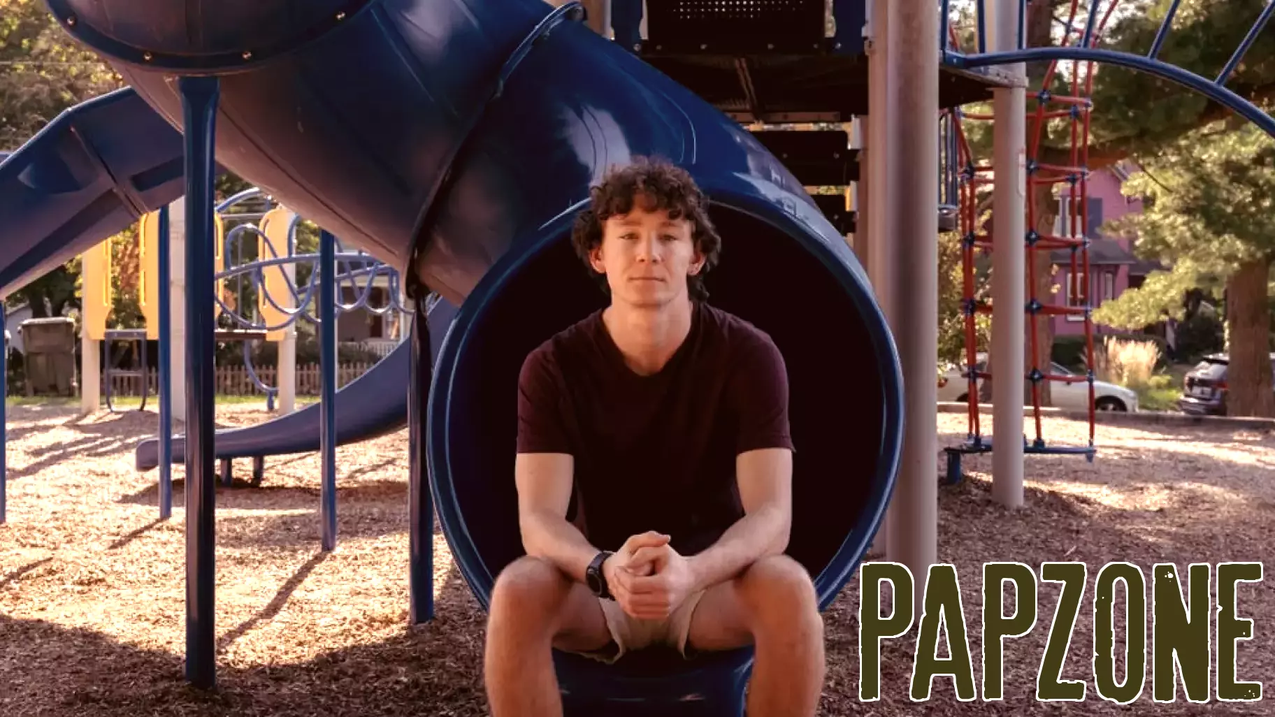 Free-Range Parenting Debate Revived as Now-Adult Reflects on Police Stop at Age 10