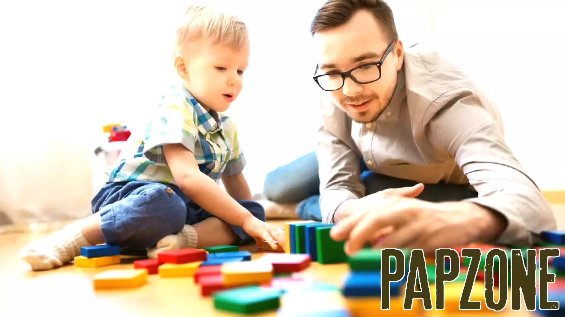 Funding Opportunities for Early Childhood Welfare and Education