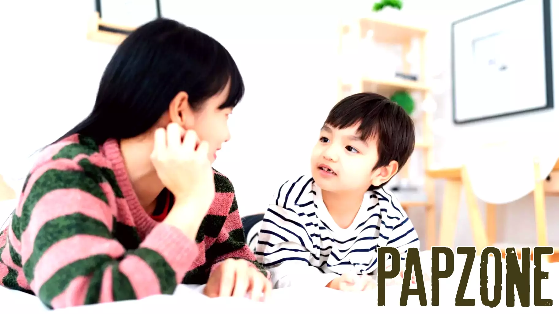 Gentle Parenting Isn’t for Everyone—Here’s Why It Gets Criticized
