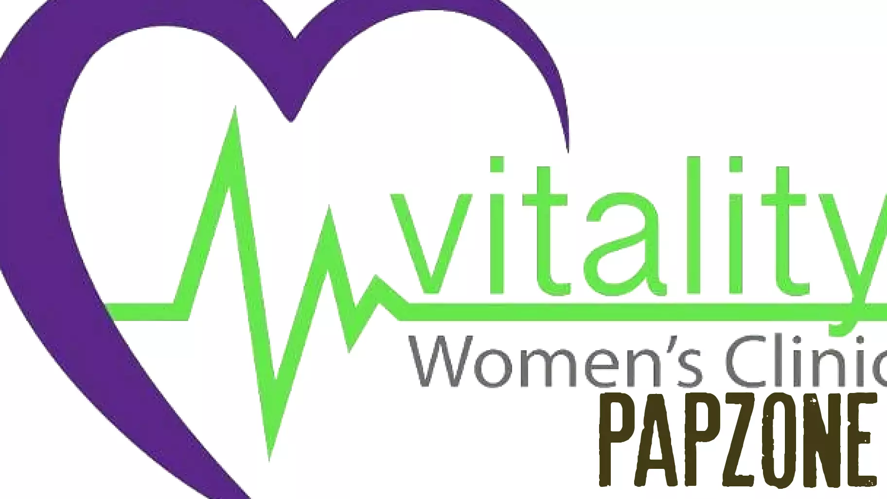 **Godfrey Clinic Expands Support for Expectant Parents**