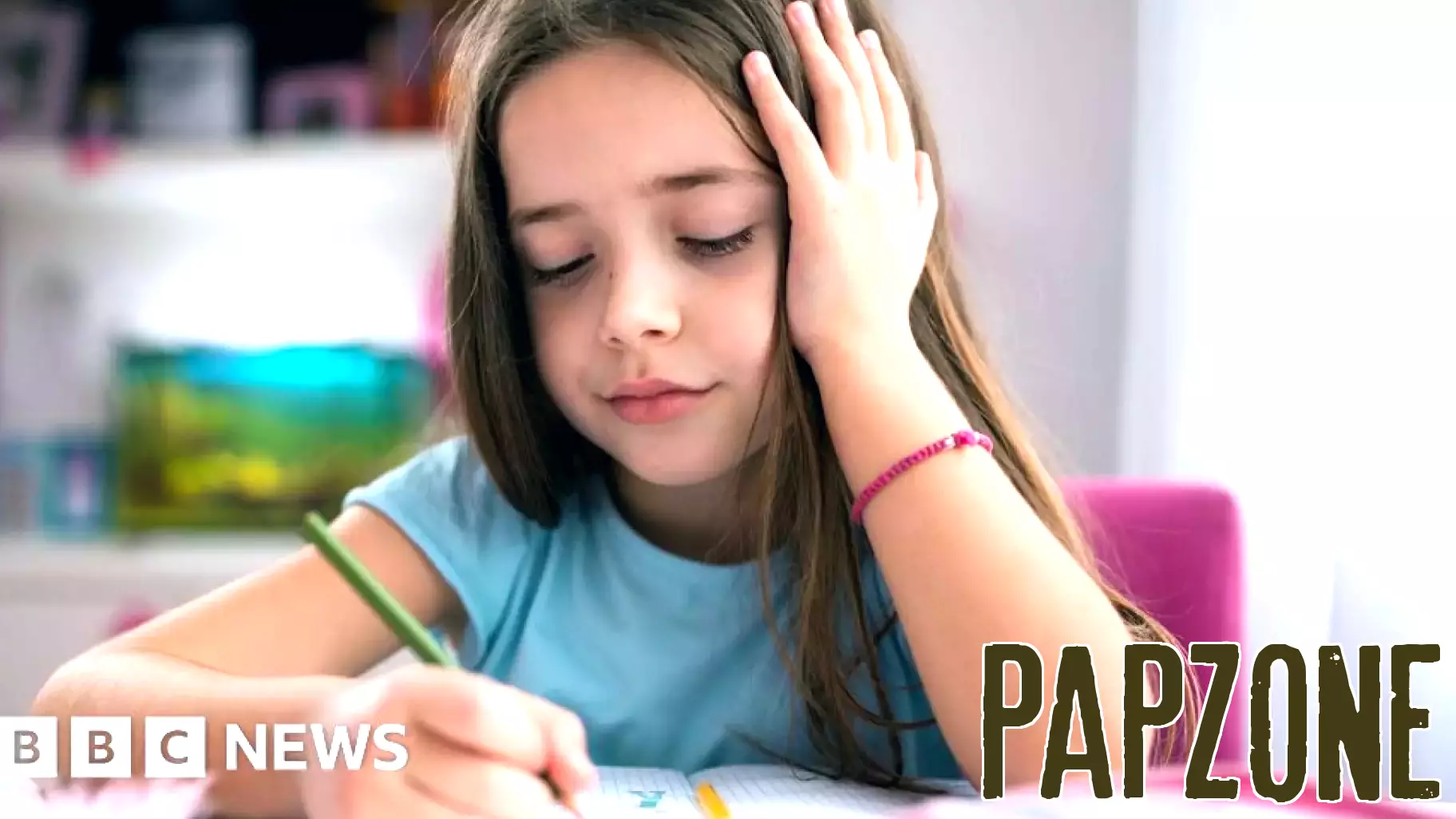 Helping Your Child Cope When They Are Left Out of a Party