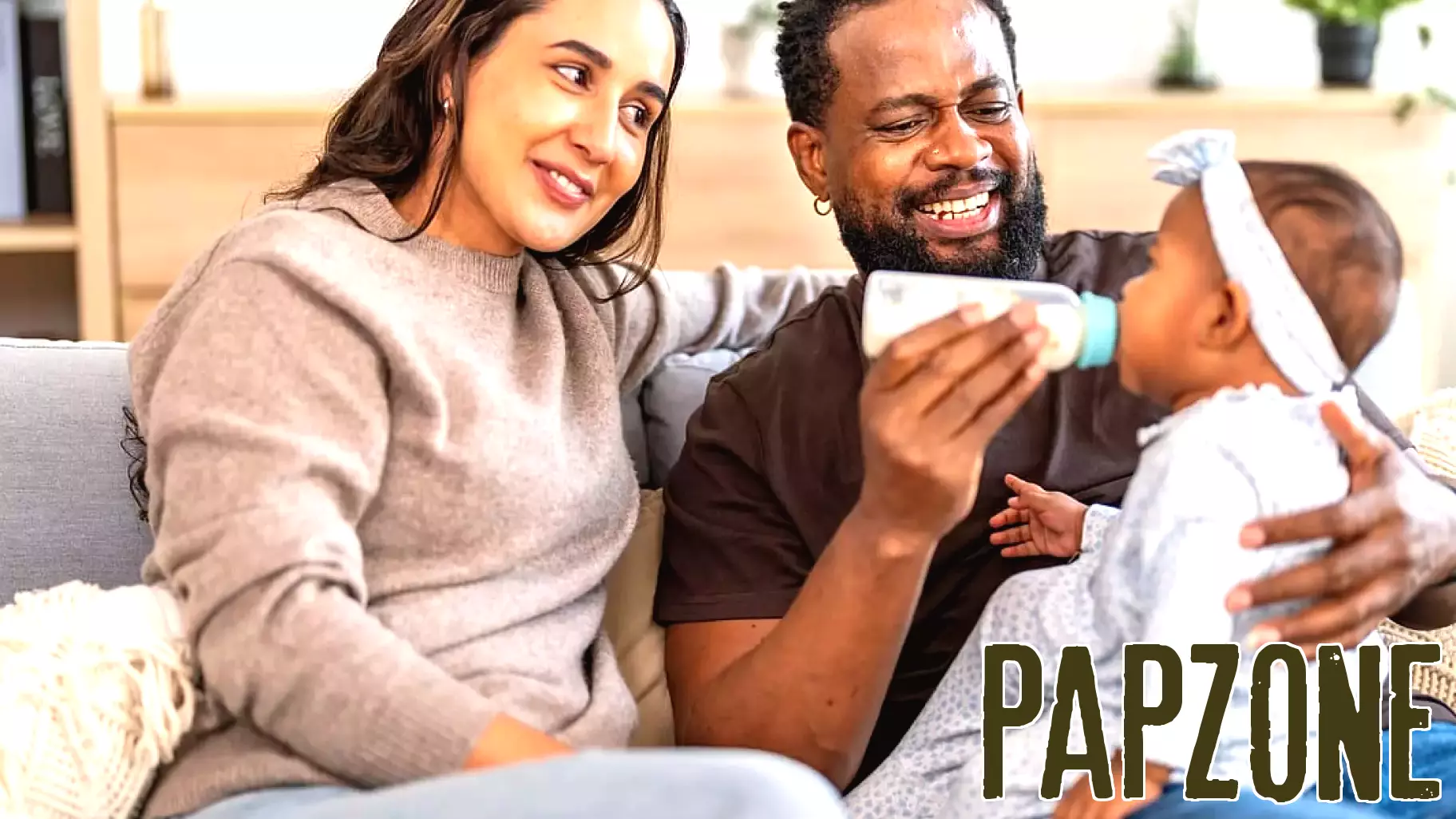 How Evolving Family Priorities and Innovation Are Redefining Parenting Across the UAE