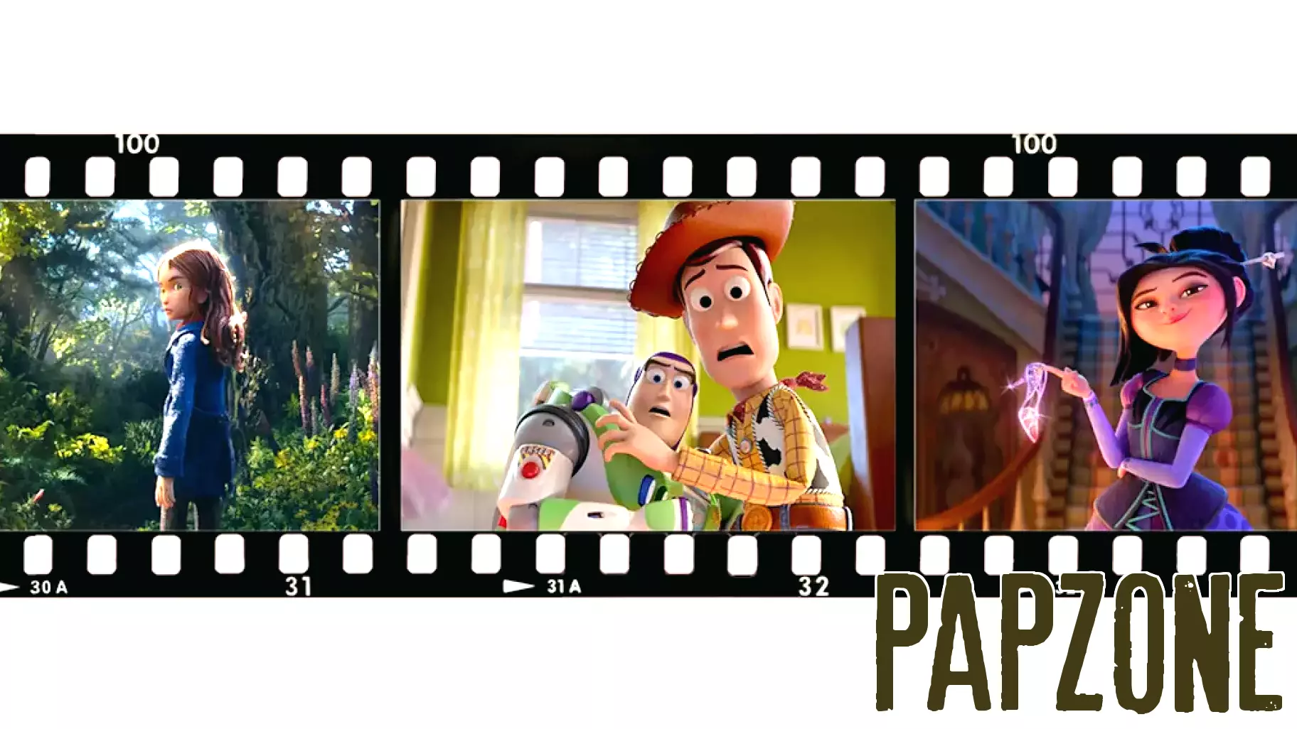 I'm a Parenting Editor, and These Are My Most Anticipated Kids' Movies of 2026