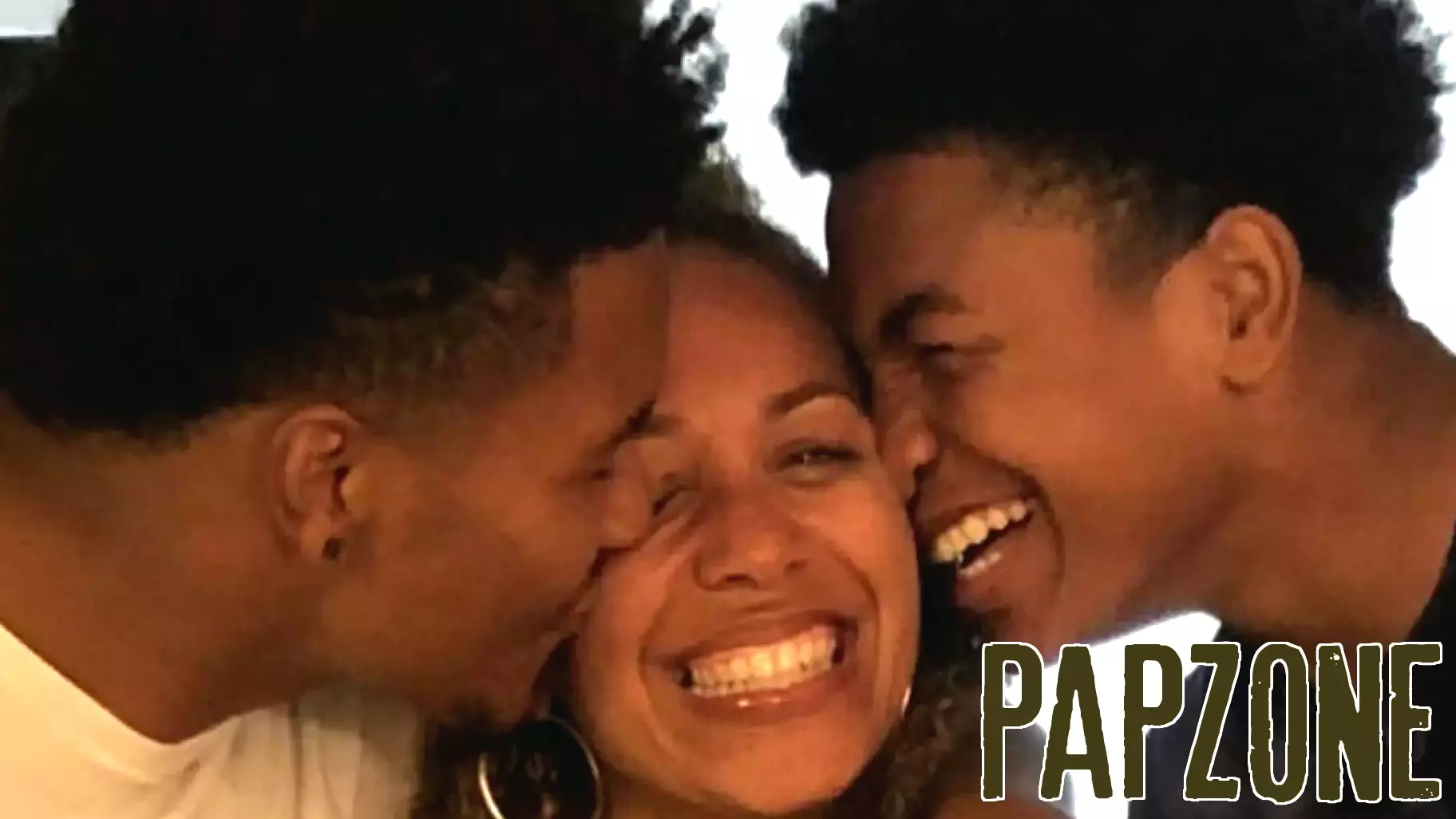 I'm an NFL mom — the financial stress surprised even me