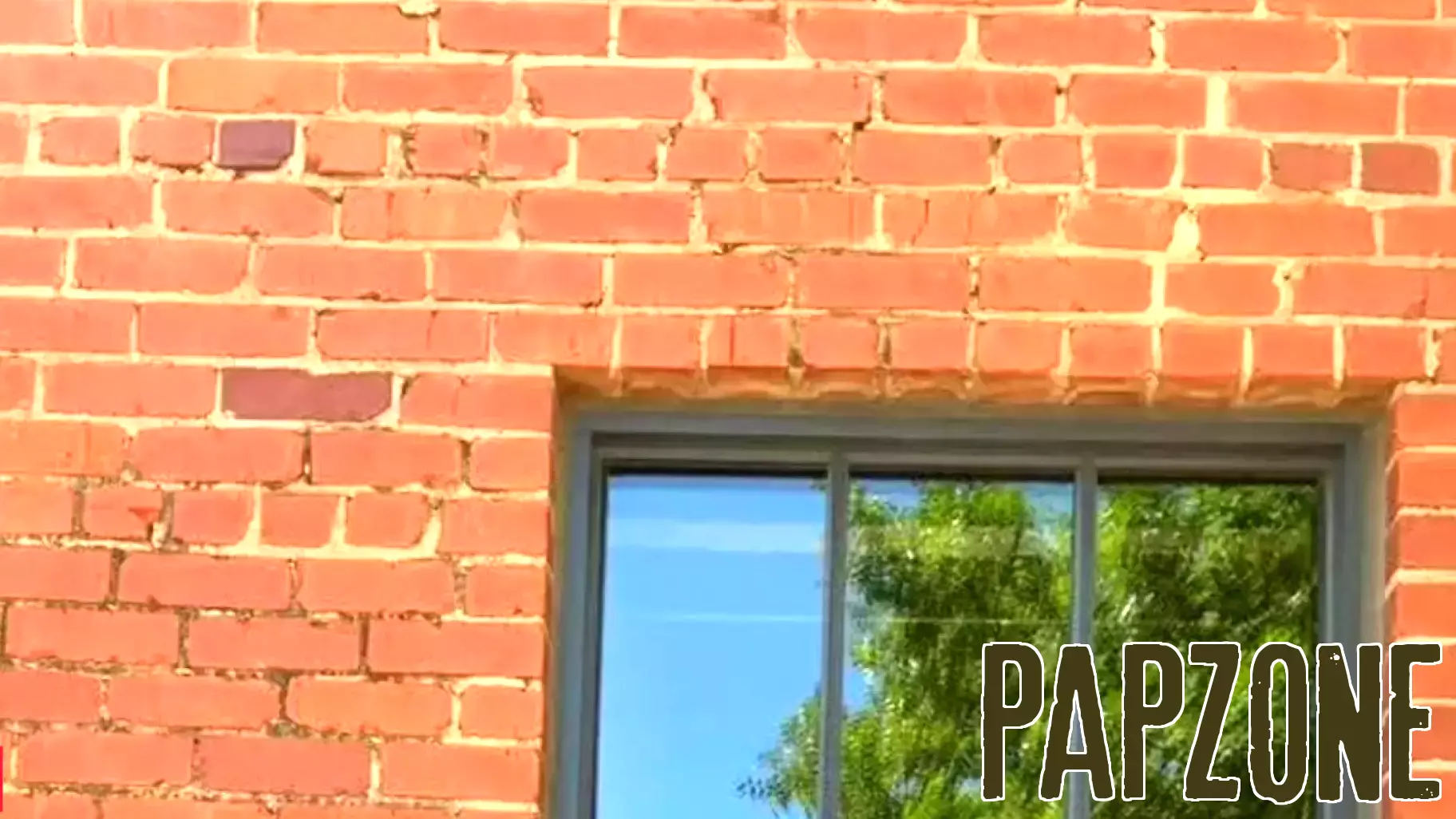 Influencer who makes parenting content, accidentally runs over her son by a car