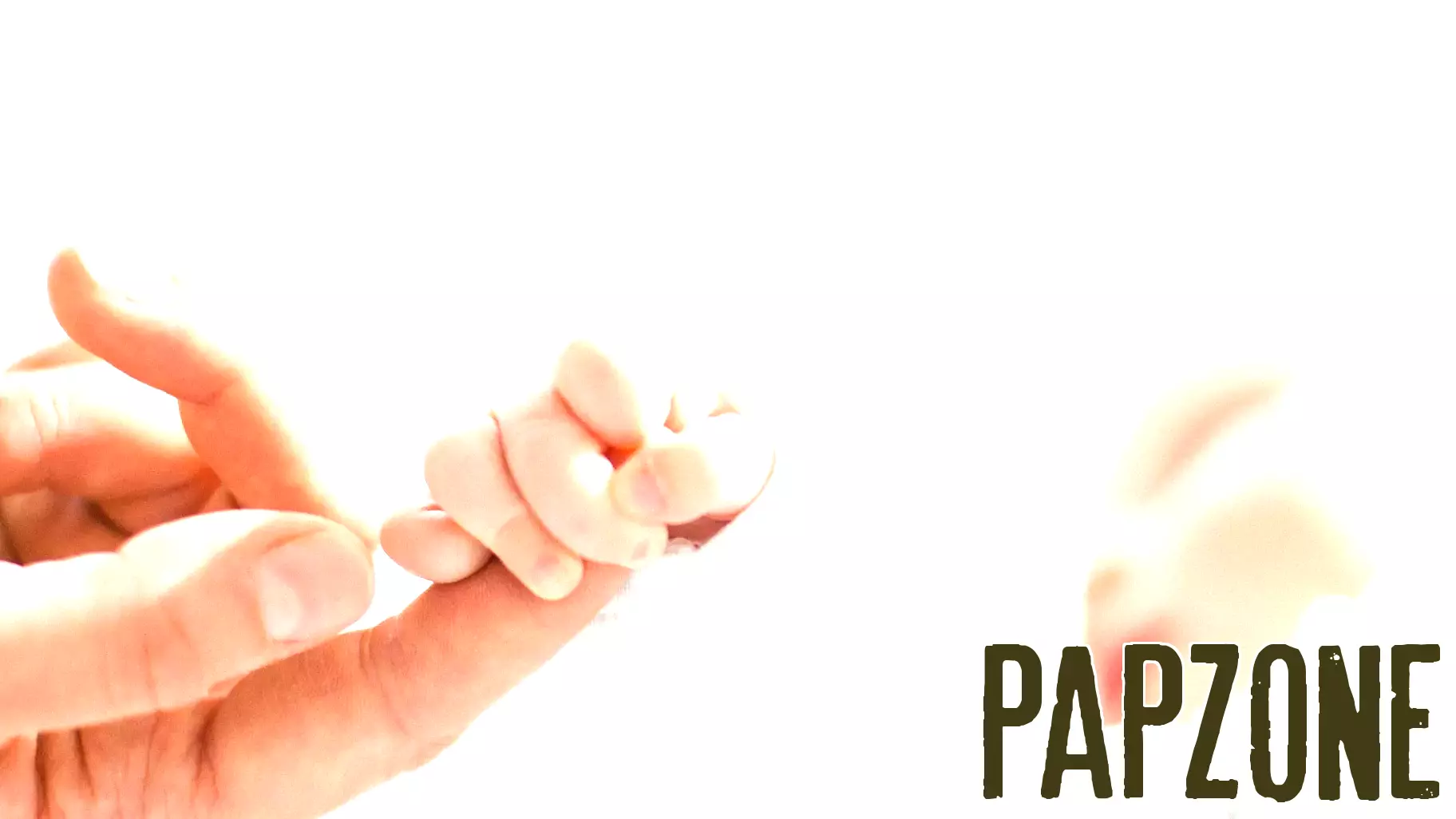 Inside an Adoption Support Group Where Foster Parents Find a Lifeline