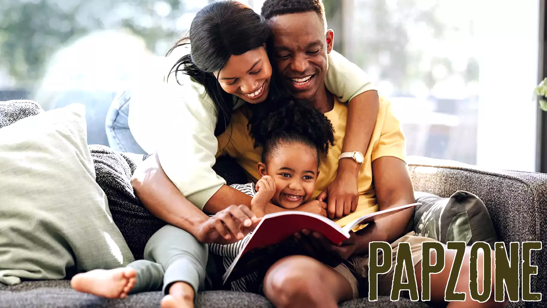 Insights from a Developmental Psychologist on Raising Successful Children