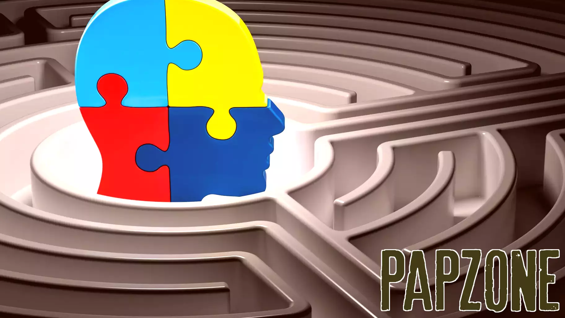 Insights on Parenting in the Digital Age: Lessons from the ABCD Study