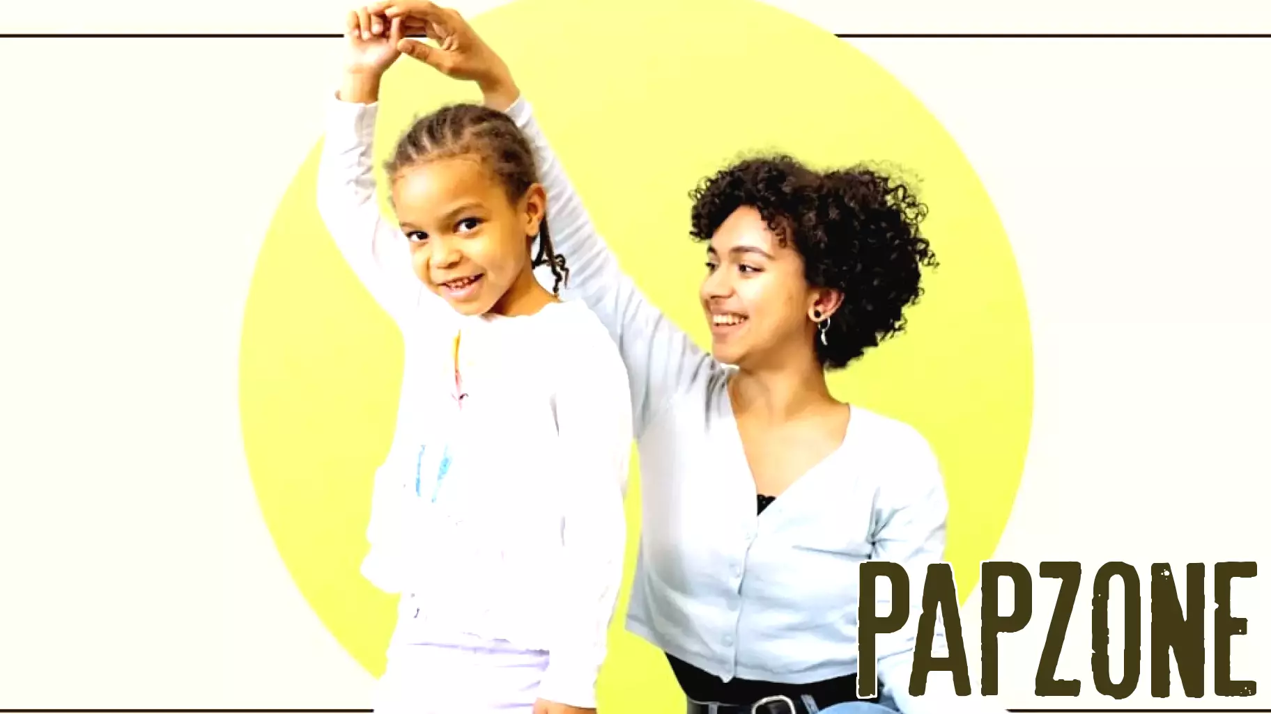 Is Lighthouse Parenting The Balance We All Need?