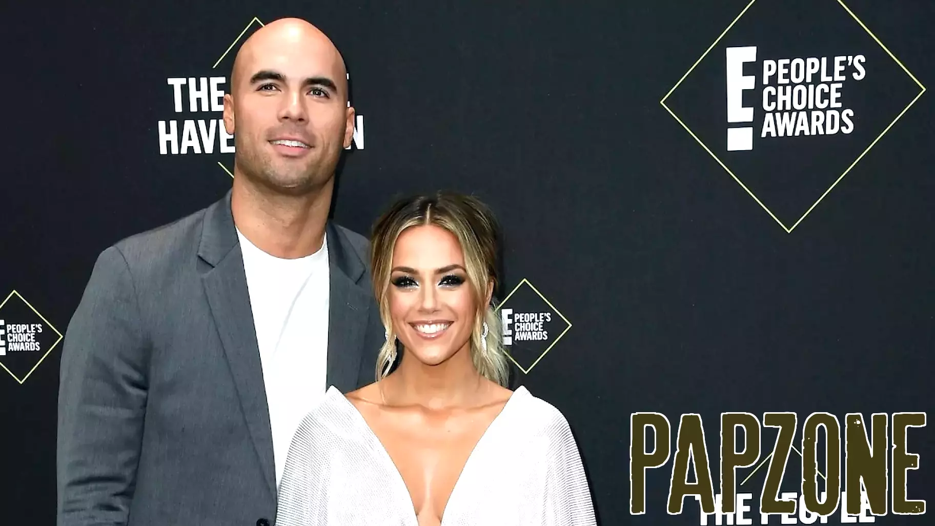 Jana Kramer Shares Coparenting Lessons She’s Learned After Mike Caussin Divorce