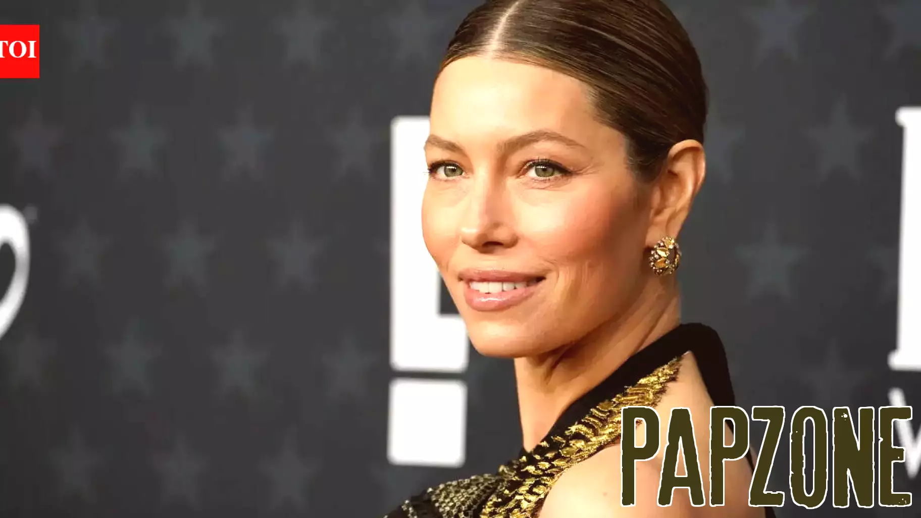 ‘Jessica’ trick that stops tantrums in seconds: Is it scaring your child? Jessica Biel explains what’s wrong with the viral parenting trend and what parents should do instead