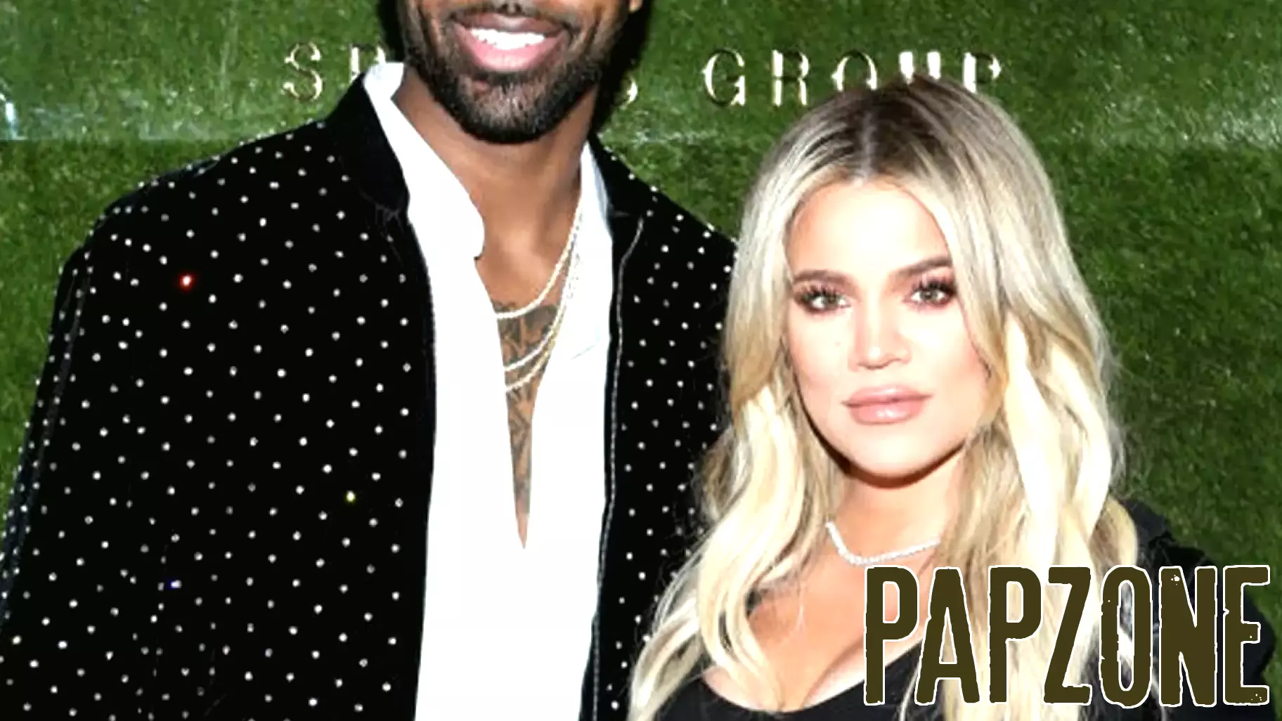 Khloe Kardashian Clarifies Relationship Status with Tristan Thompson