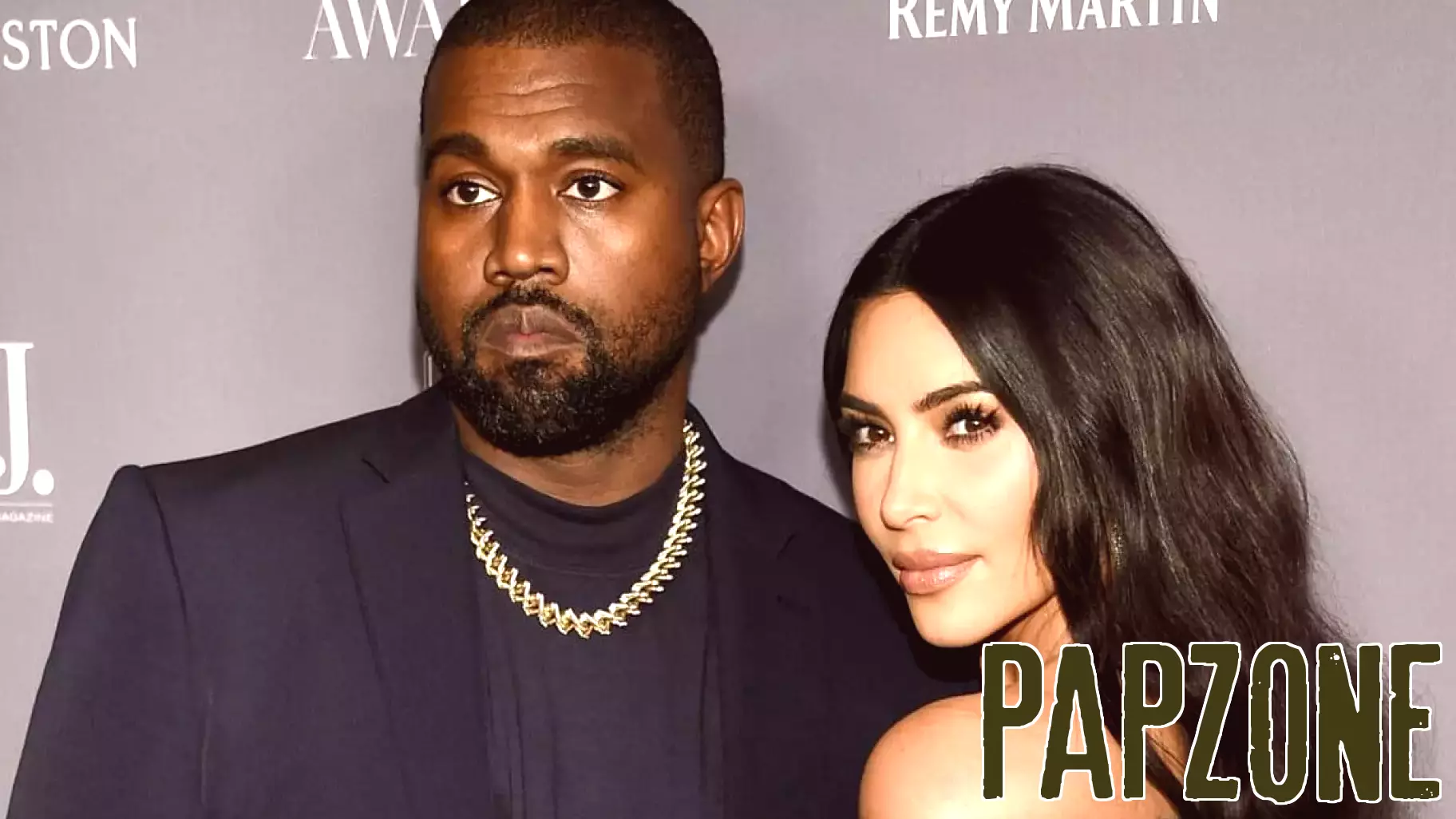 Kim Kardashian Opens Up About Co-Parenting Challenges with Kanye West