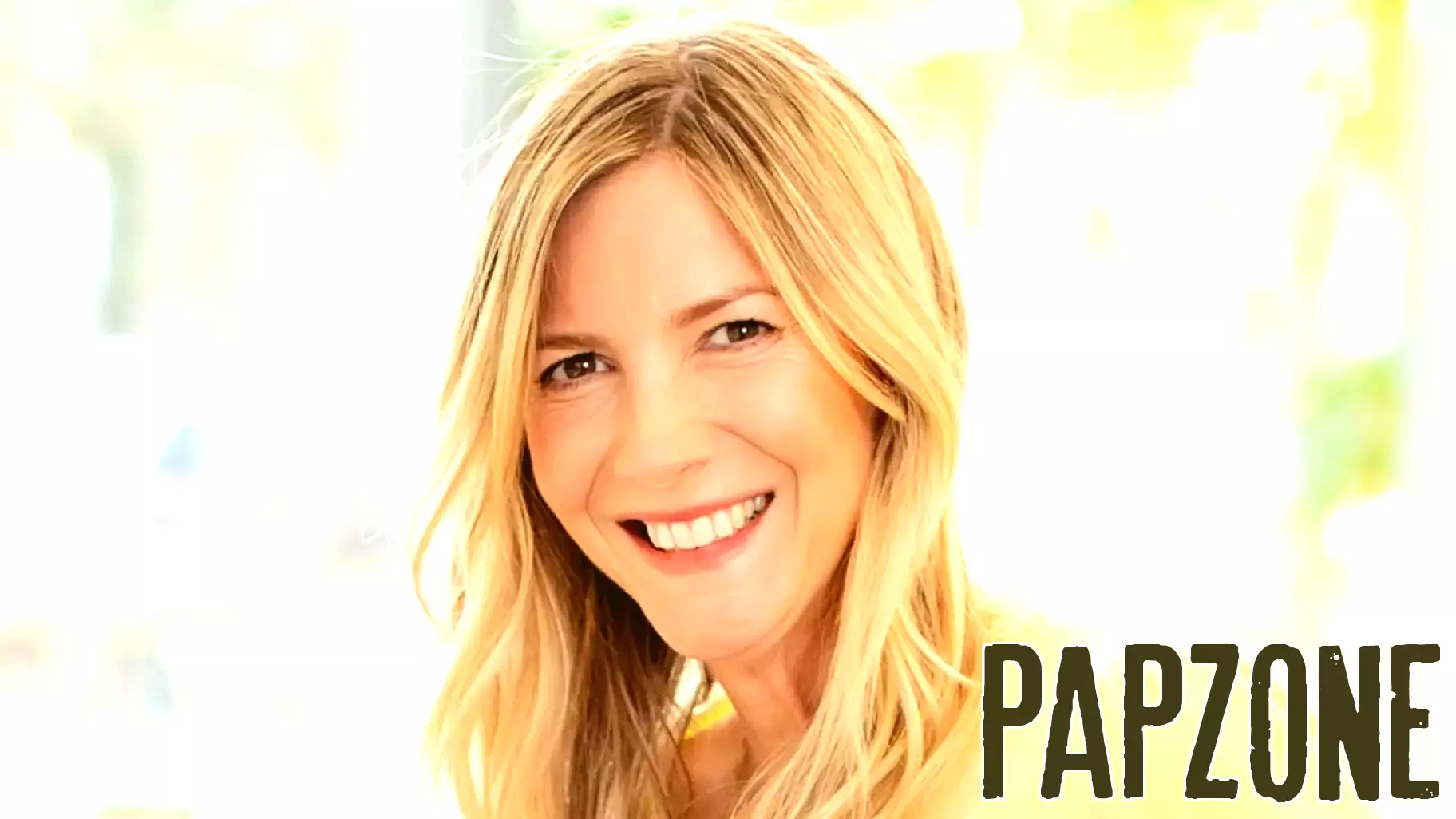 Lisa Faulkner Discusses Her Evolving Relationship with Daughter Billie and Co-Parenting