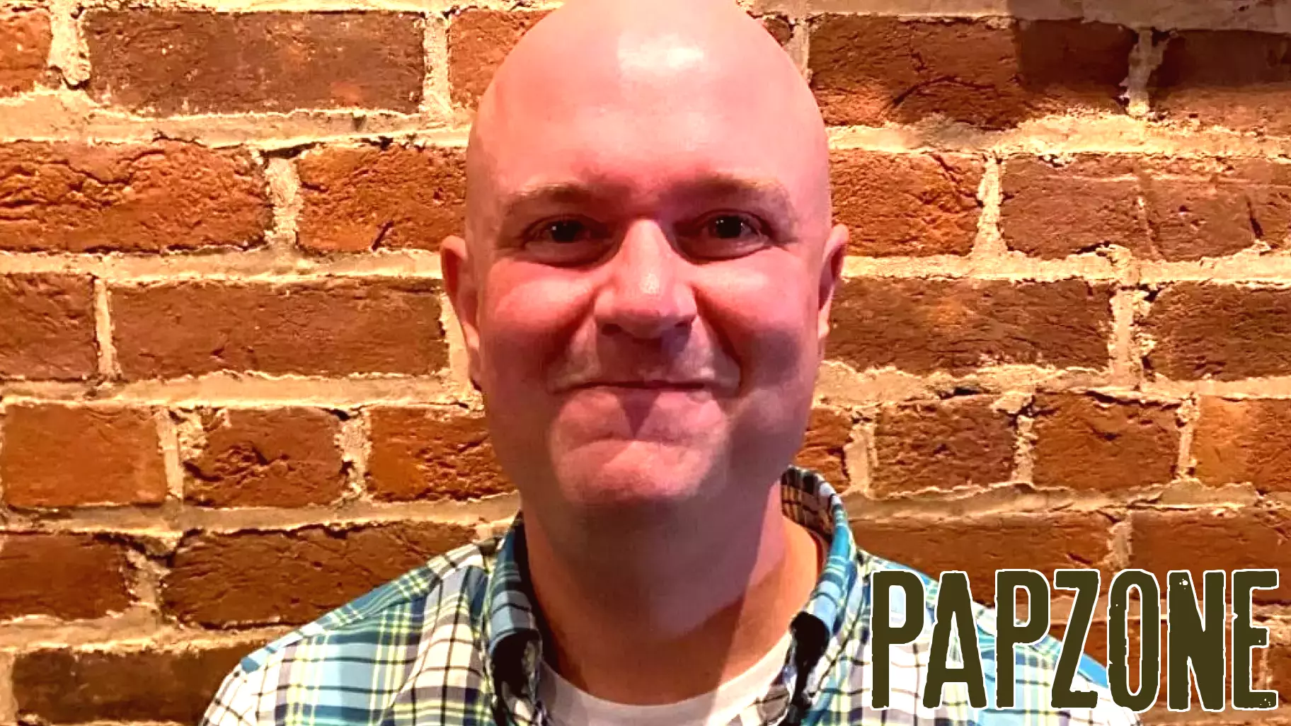 Local Behavior Analyst Launches Free Parenting Classes for Families in Need