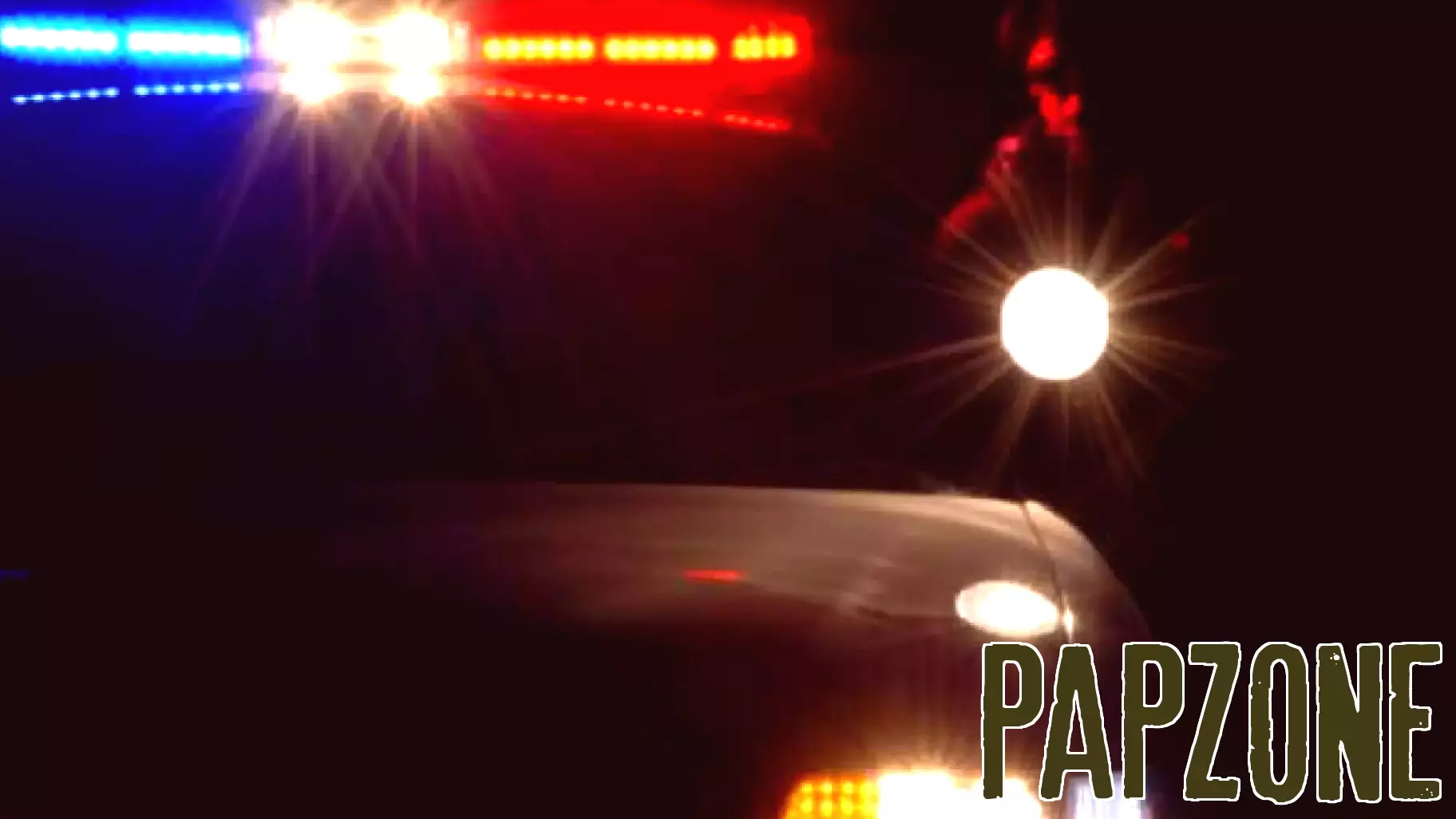 Local Police Respond to Unusual Call Regarding Locked Out Resident