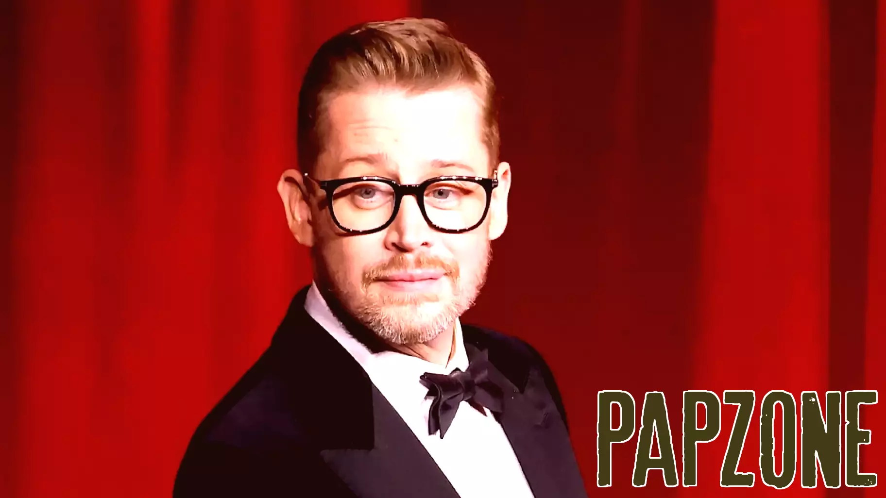 Macaulay Culkin Reflects on Troubled Childhood and Estranged Father