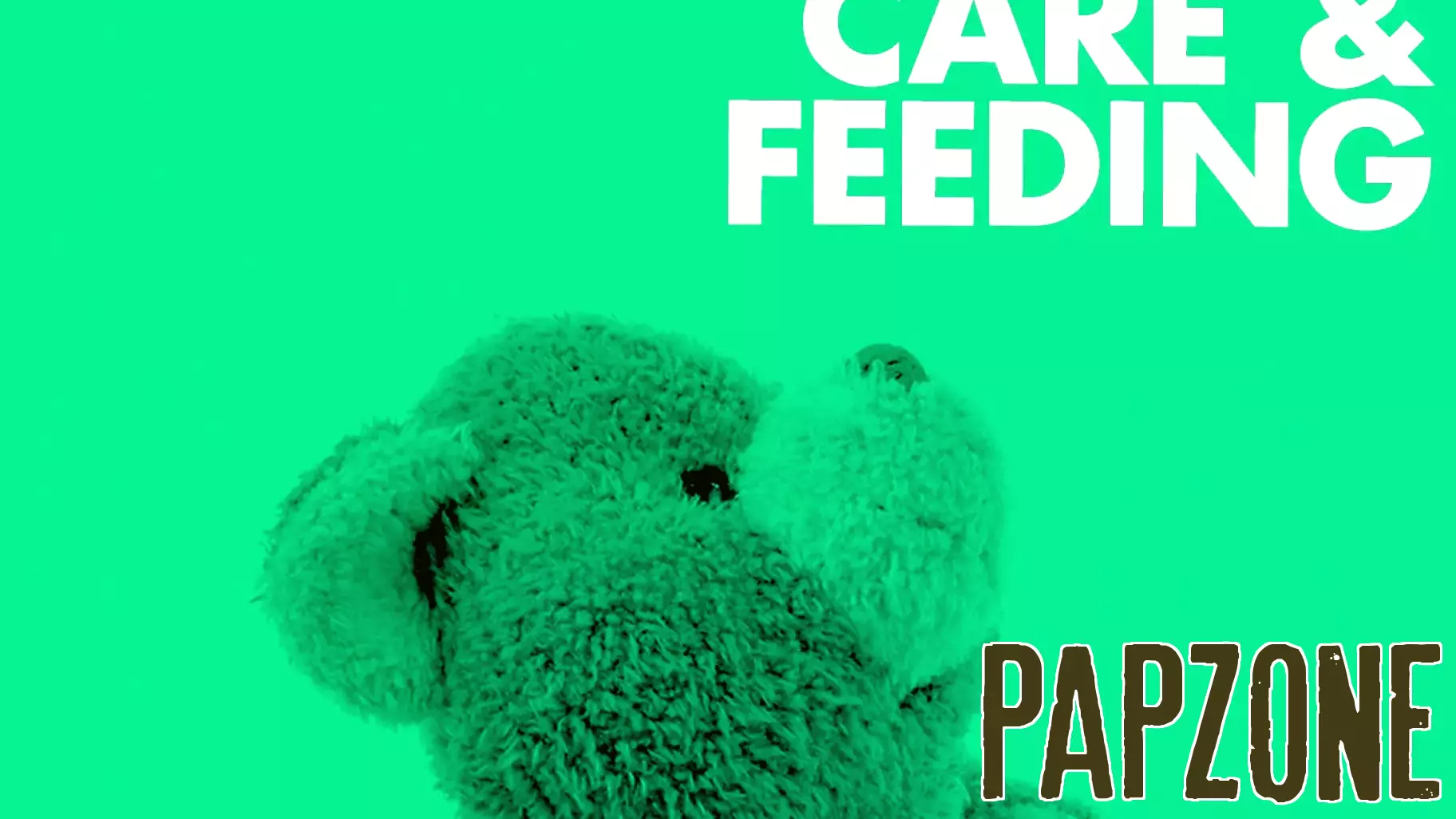 Managing a Strong-Willed Child Who Won't Stop Screaming