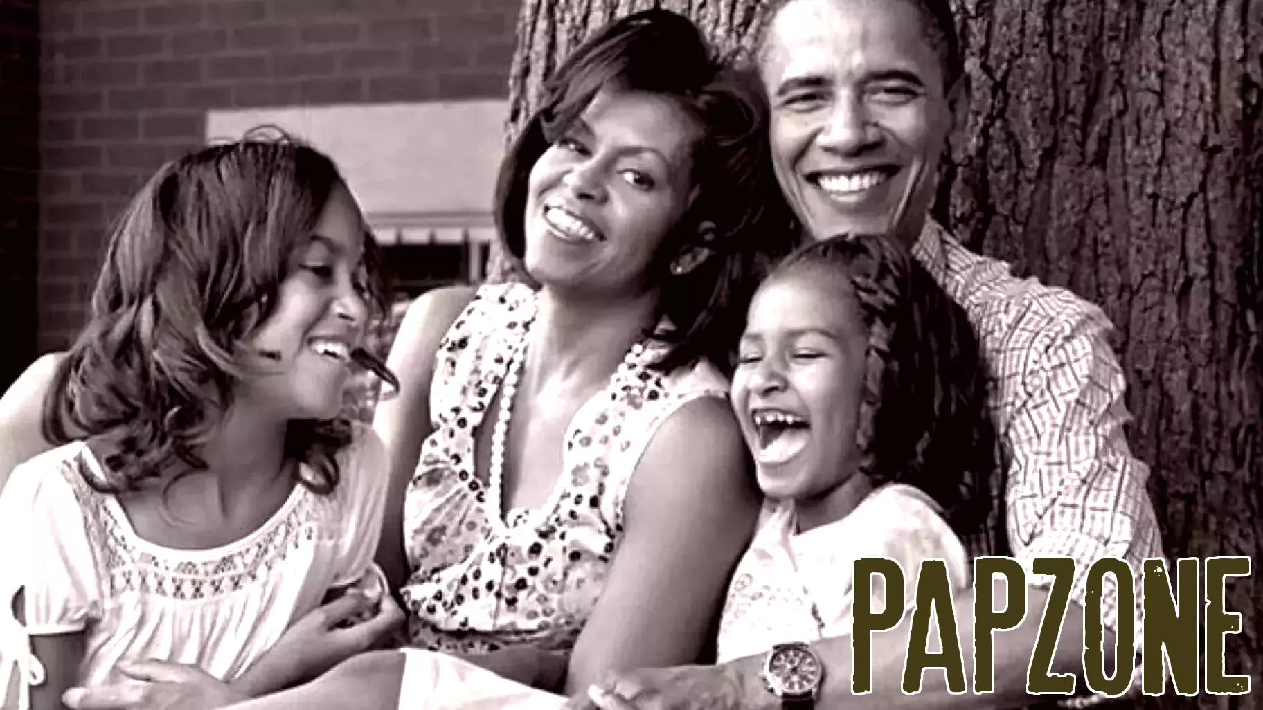 Michelle Obama Reveals Valuable Parenting Insight from Her Daughter