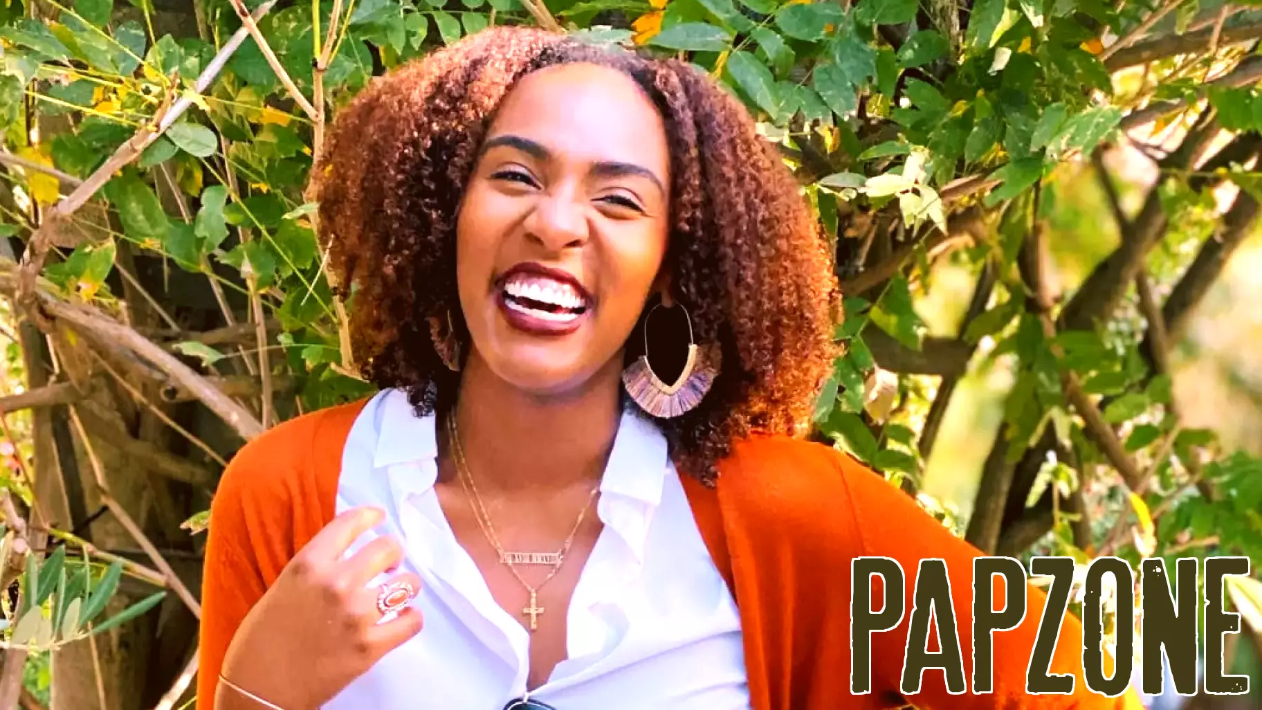 Mom of twins leaves six-figure Google job to pursue her own business