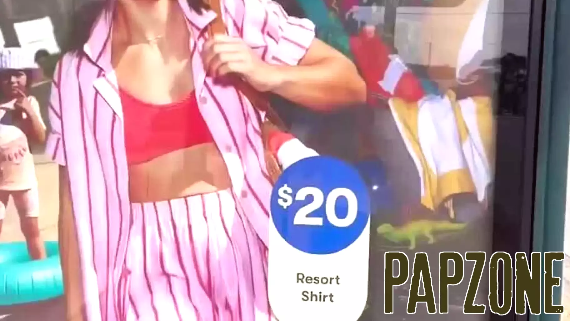 Mother Defies Parenting Norms After Unexpected Encounter