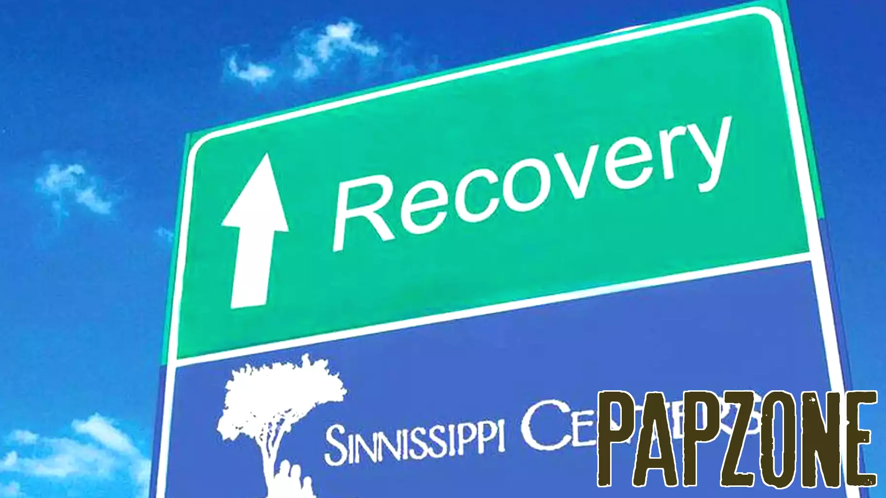 National Recognition for Sinnissippi's Parenting Support Program