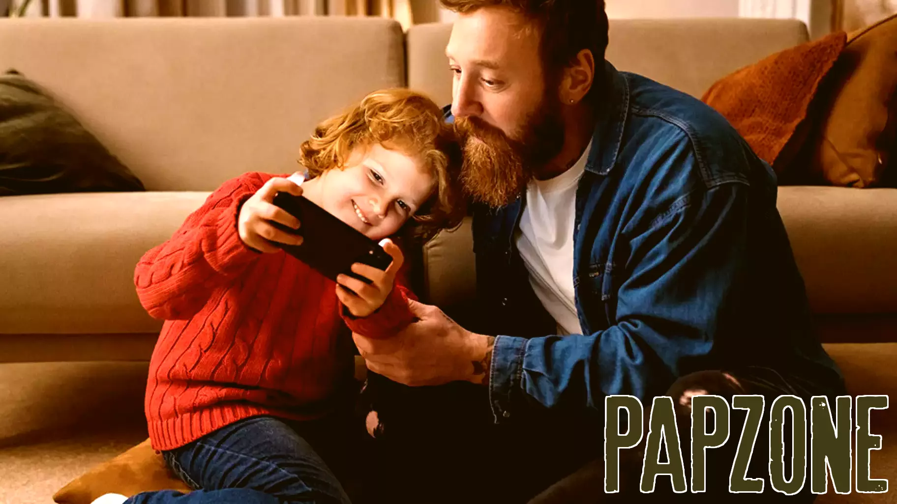 Navigate the complex world of modern gaming with smart parenting