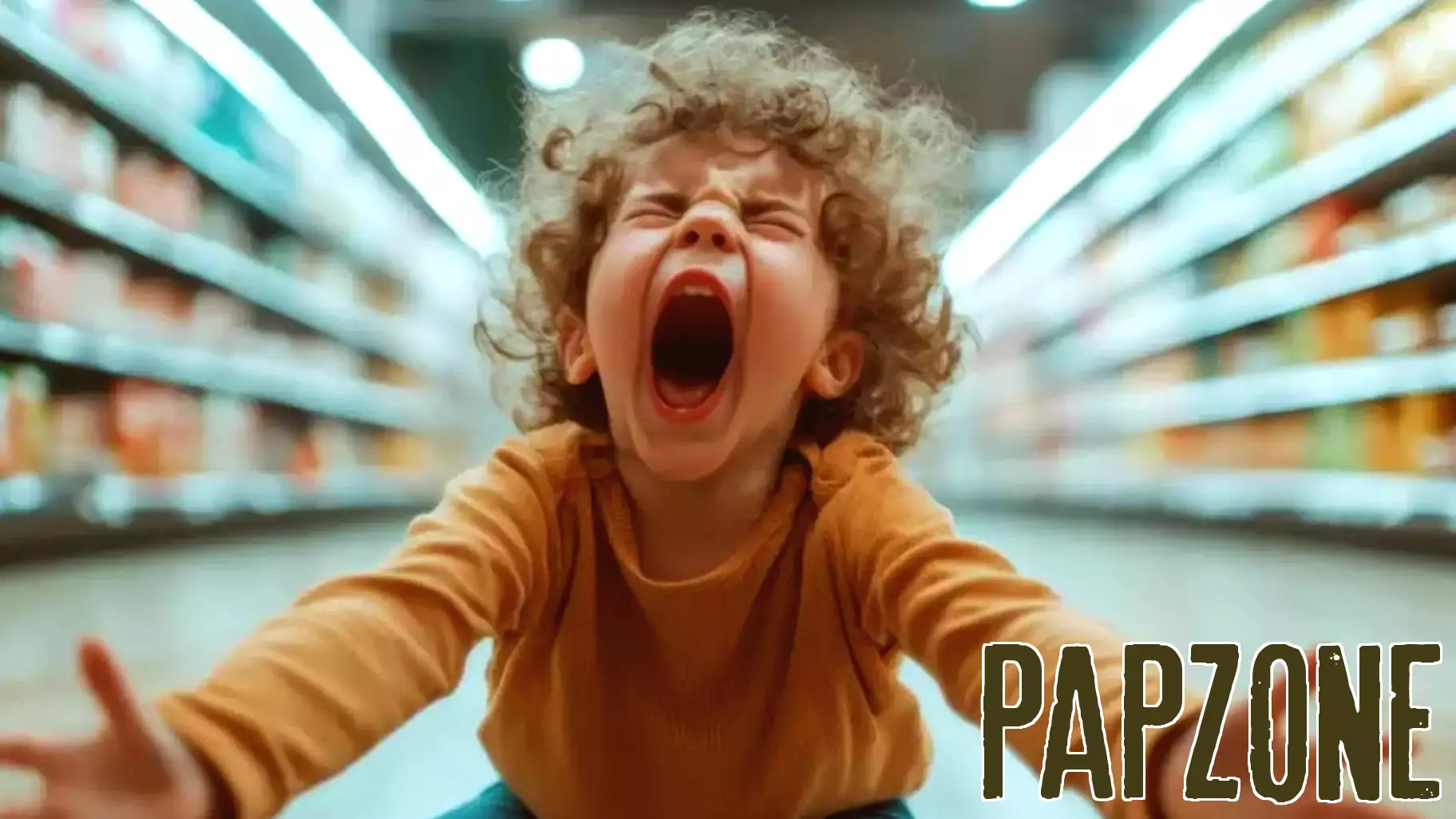 Navigating Mercury Retrograde: Tips for Parents and Kids